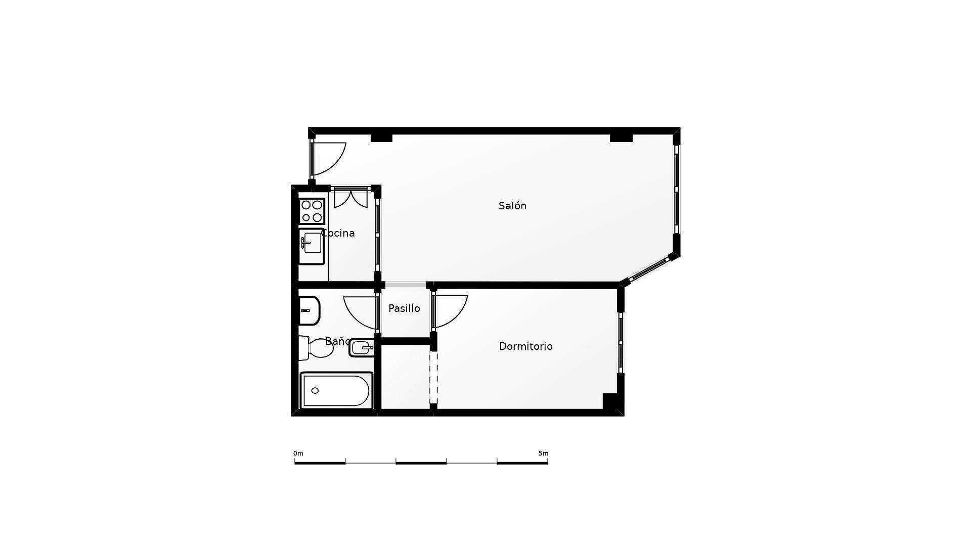 Pisos-Venta-Burguillos-1749632-Foto-42