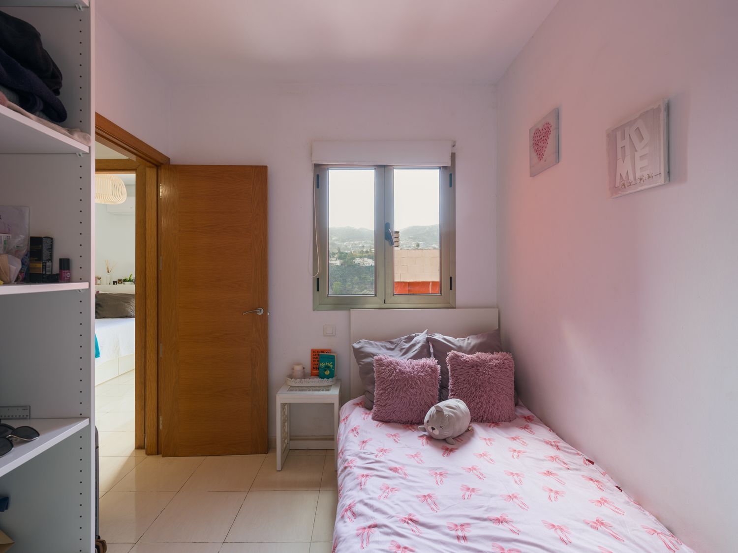 Pisos-Venta-Santa BrÃ­gida-1893238-Foto-15