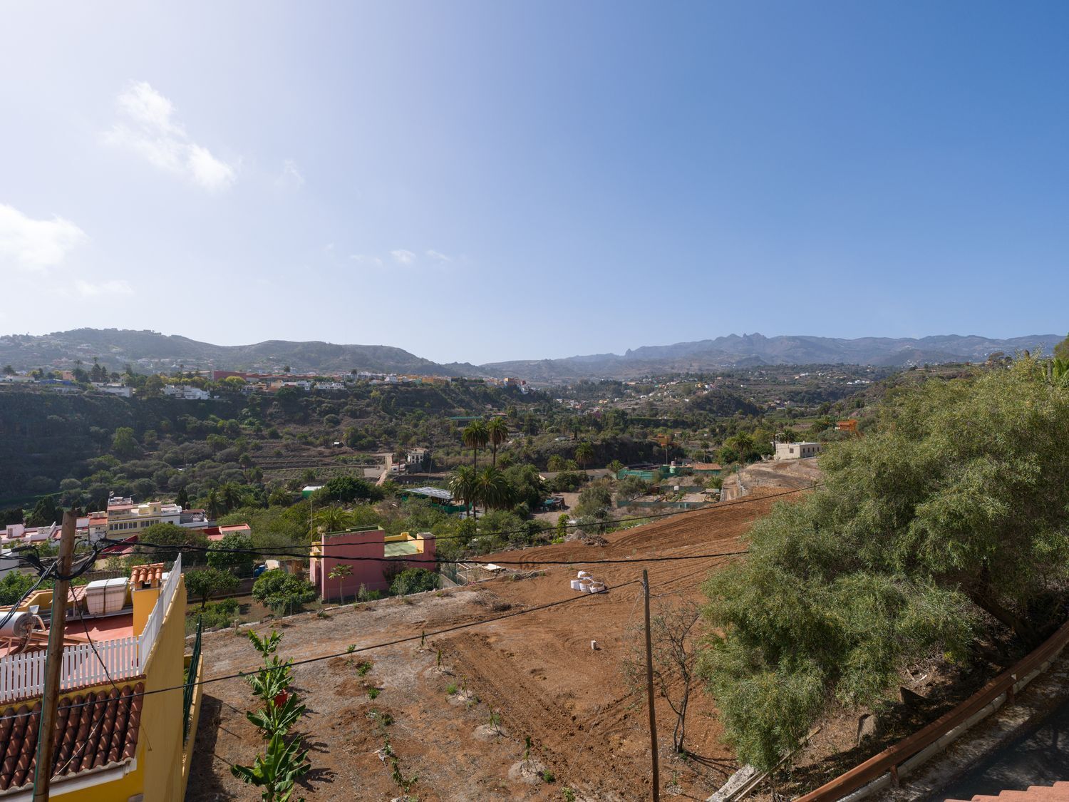 Pisos-Venta-Santa BrÃ­gida-1893238-Foto-29