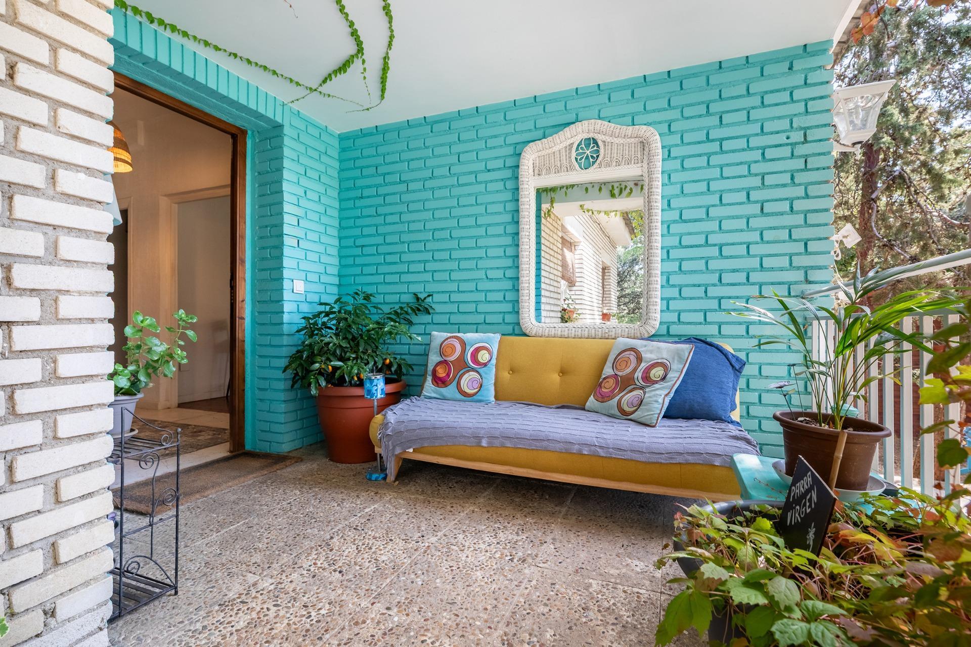 Casas o chalets-Venta-1893307