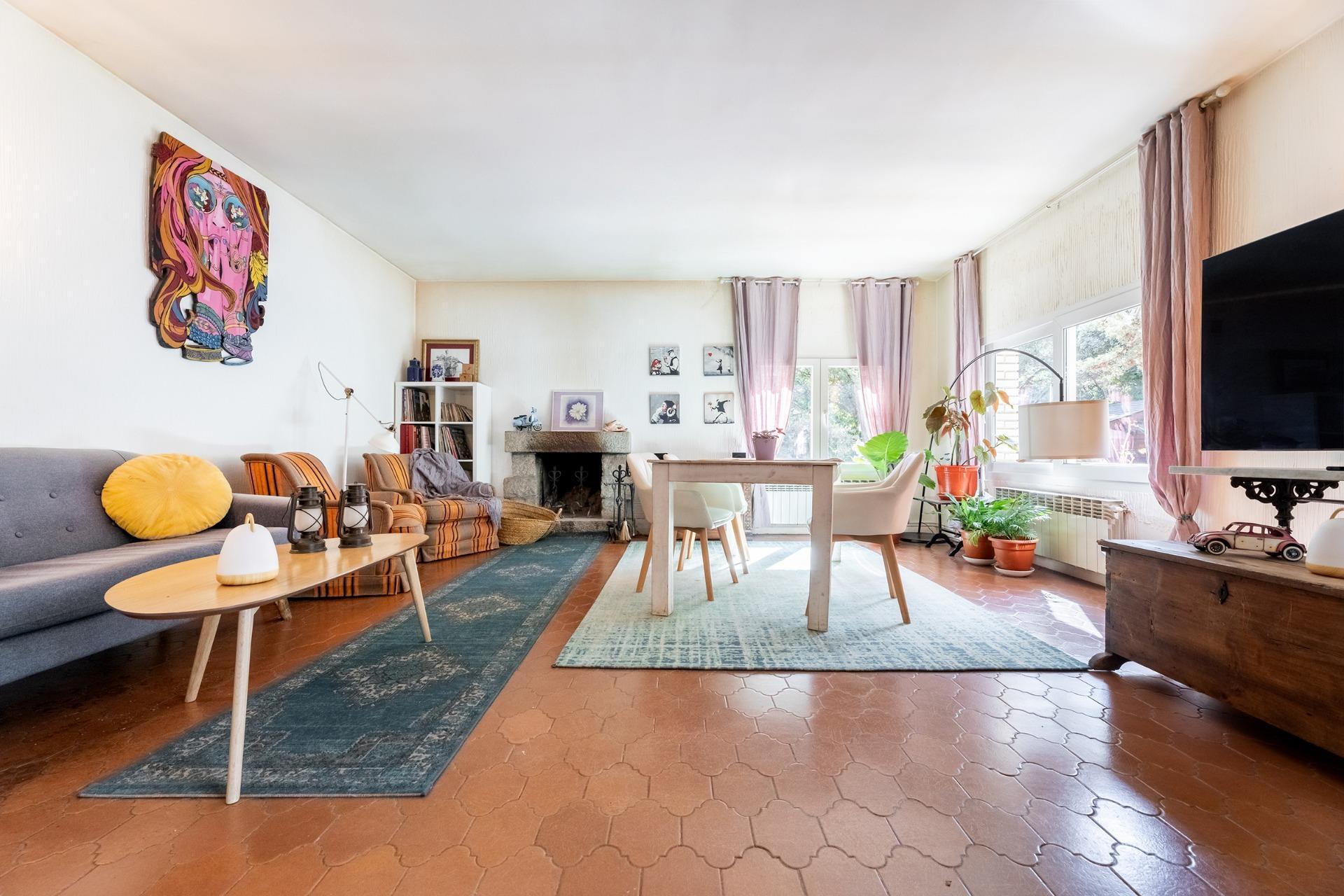 Casas o chalets-Venta-Venturada-1893307-Foto-9