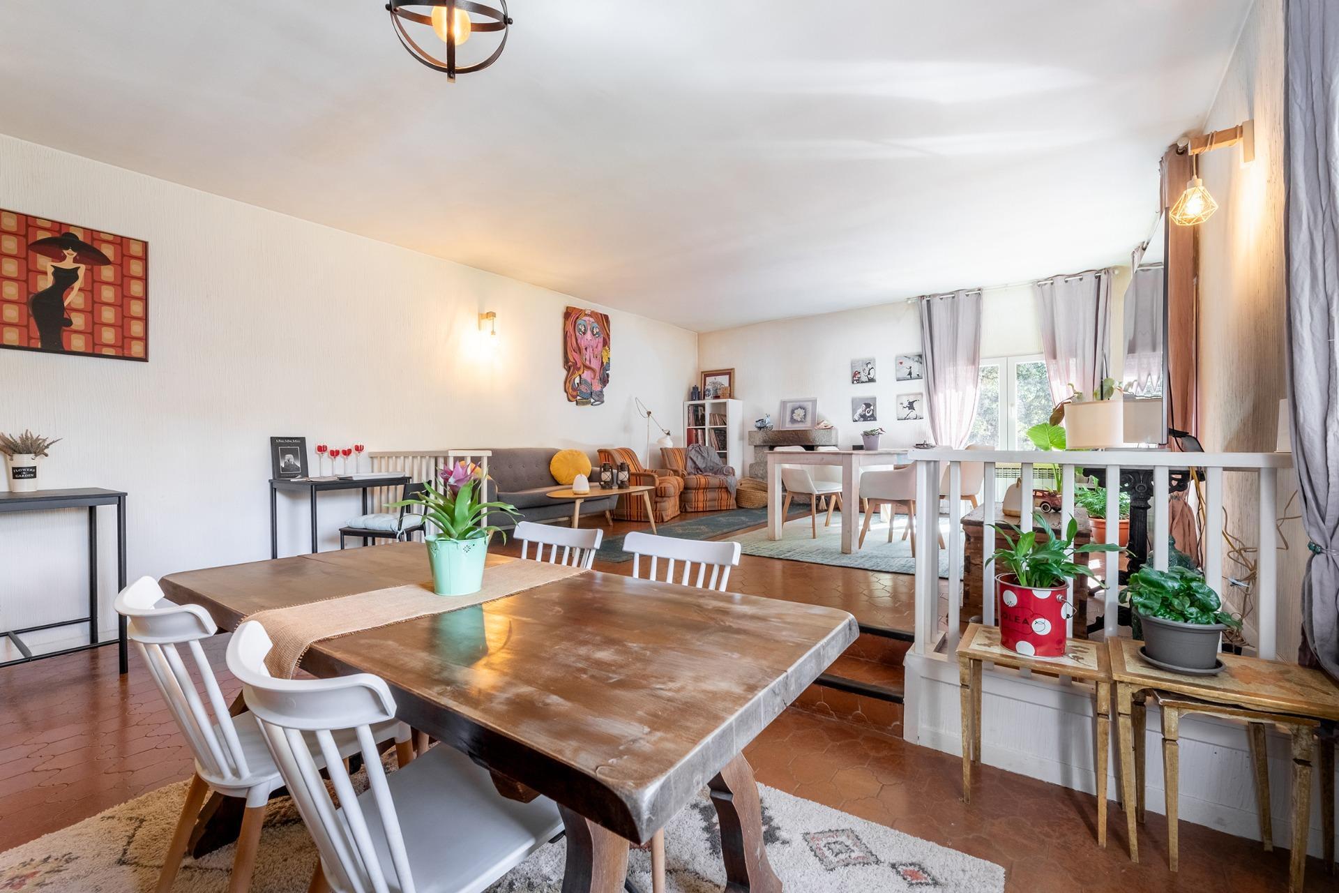 Casas o chalets-Venta-Venturada-1893307-Foto-7
