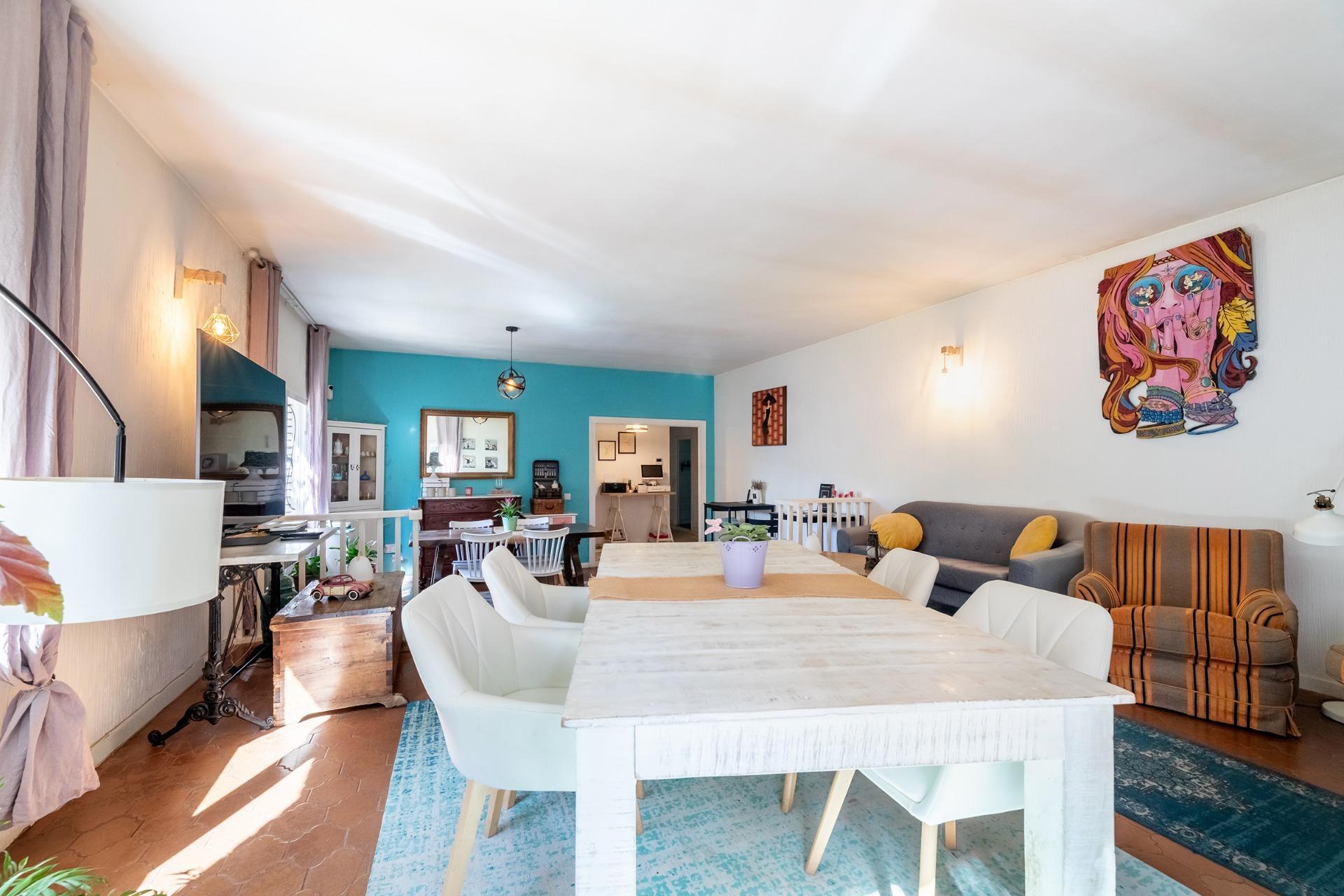 Casas o chalets-Venta-Venturada-1893307-Foto-12
