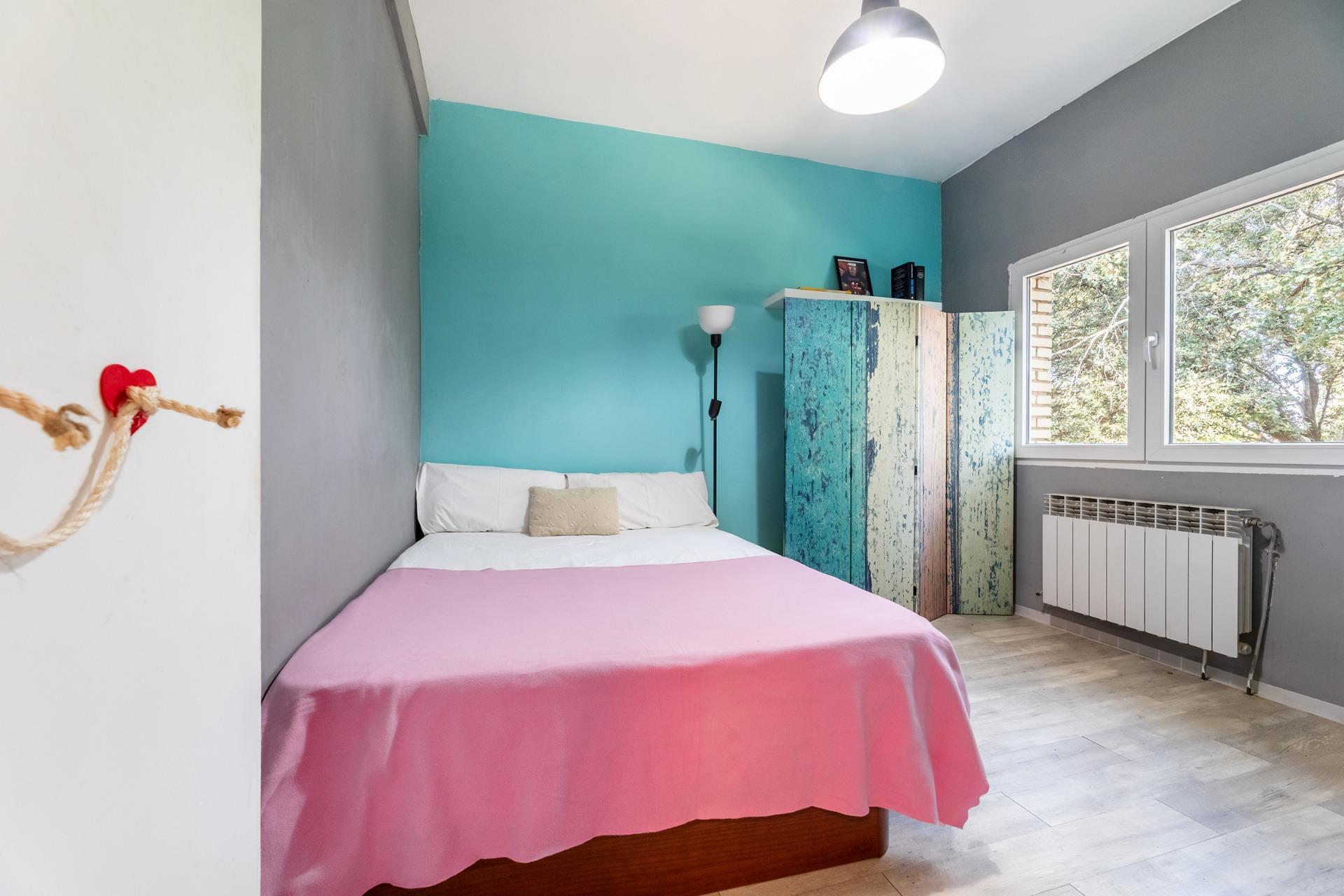 Casas o chalets-Venta-Venturada-1893307-Foto-19