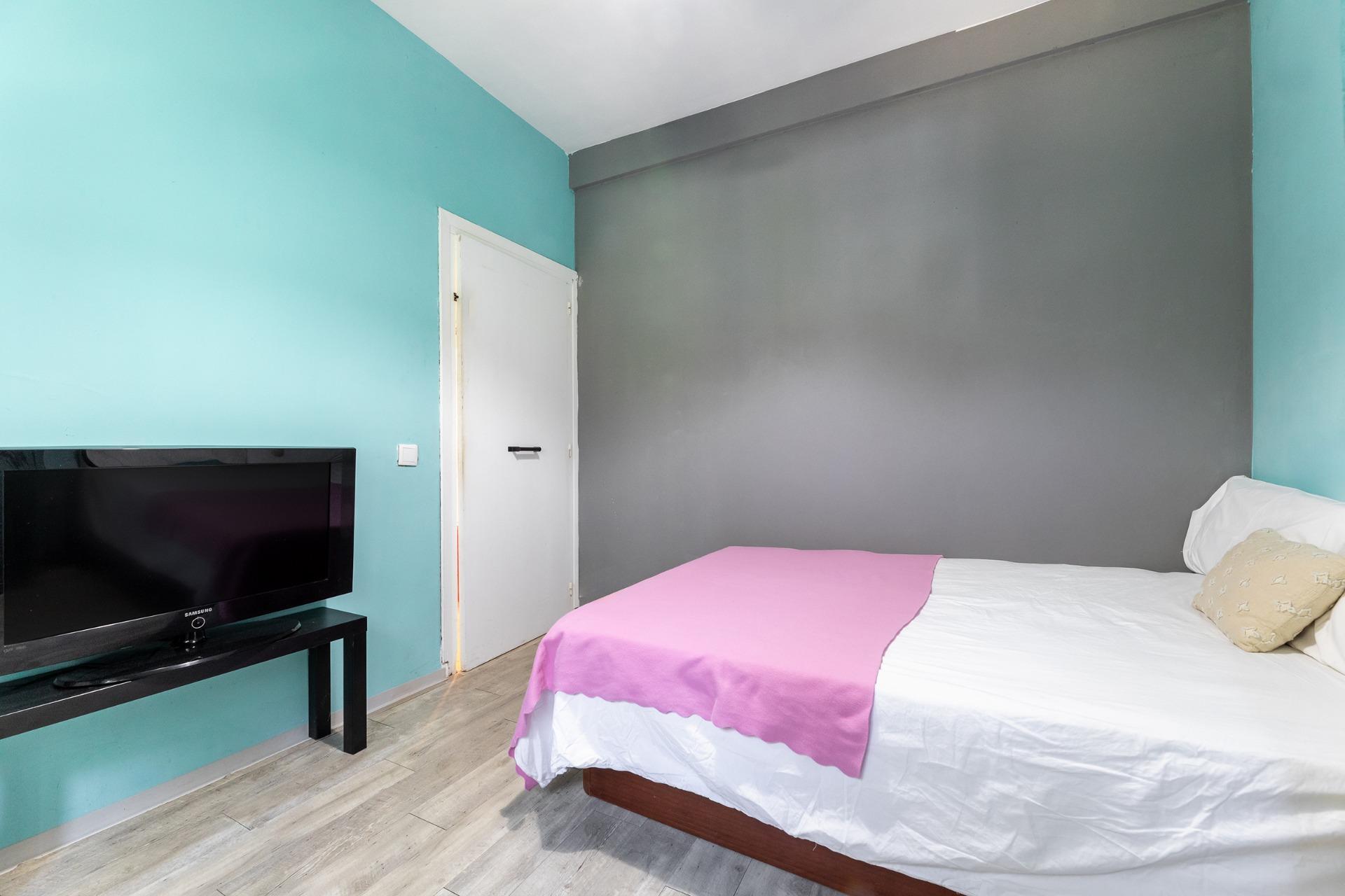 Casas o chalets-Venta-Venturada-1893307-Foto-20