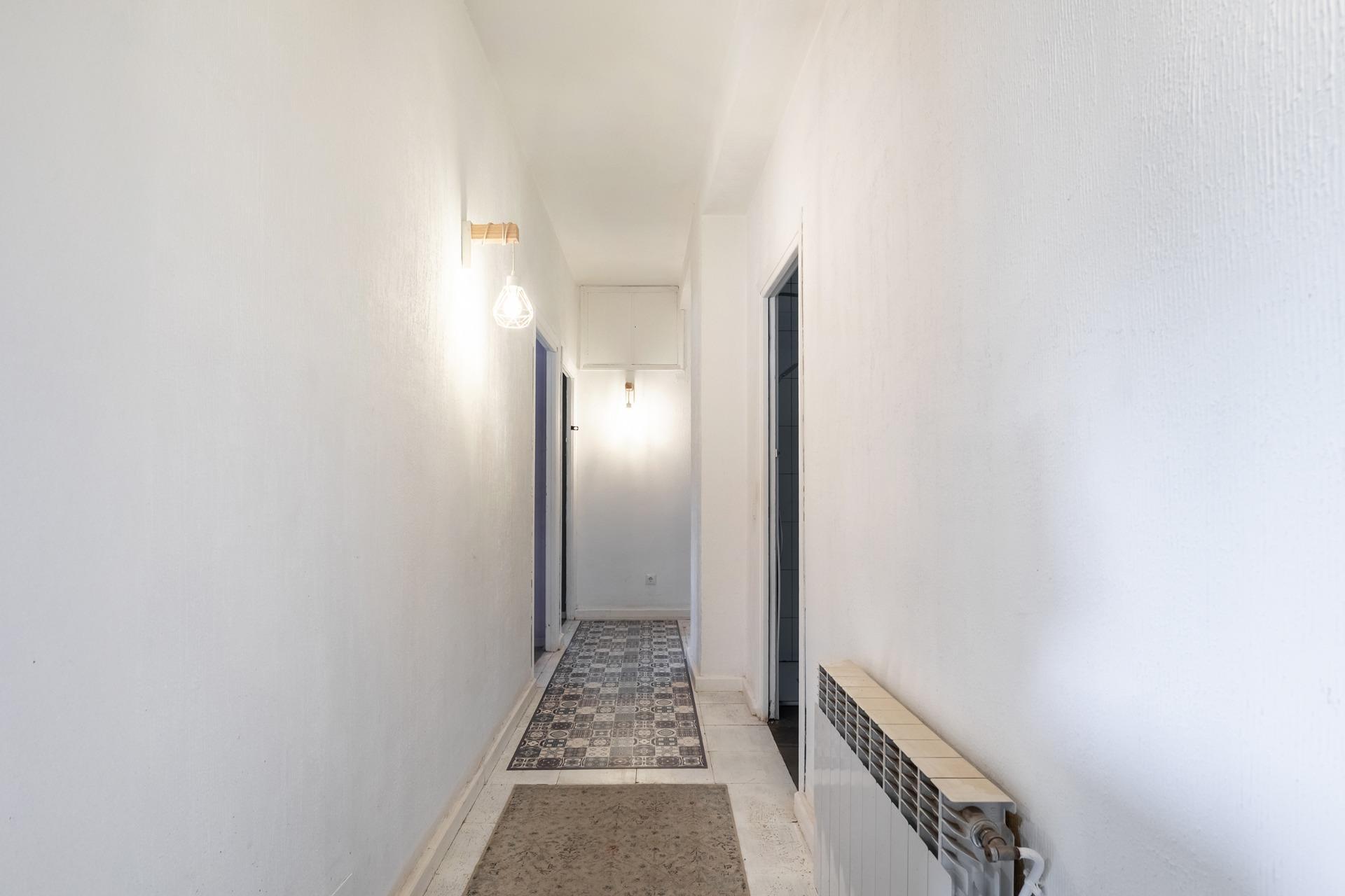 Casas o chalets-Venta-Venturada-1893307-Foto-23