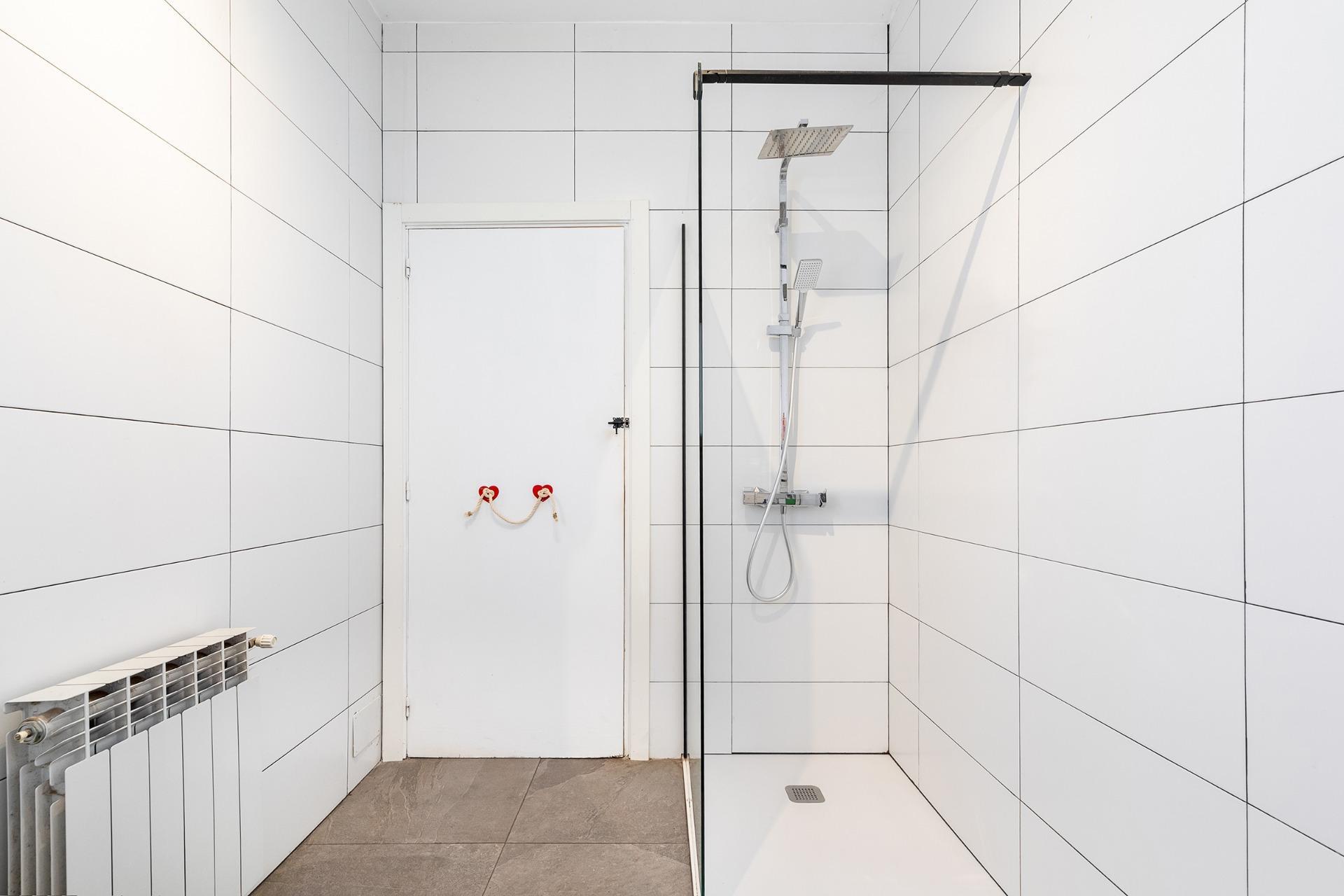 Casas o chalets-Venta-Venturada-1893307-Foto-32