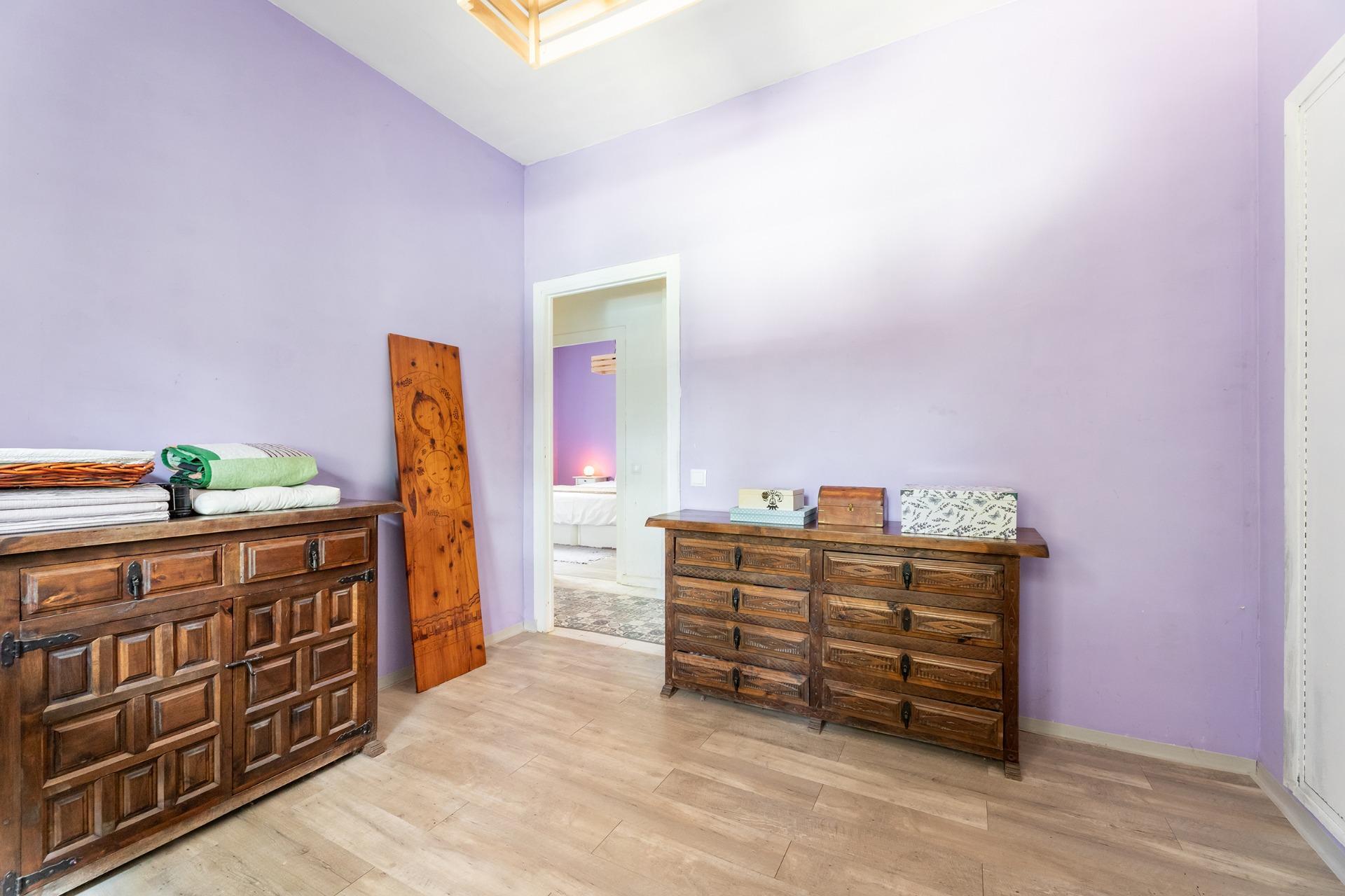 Casas o chalets-Venta-Venturada-1893307-Foto-36