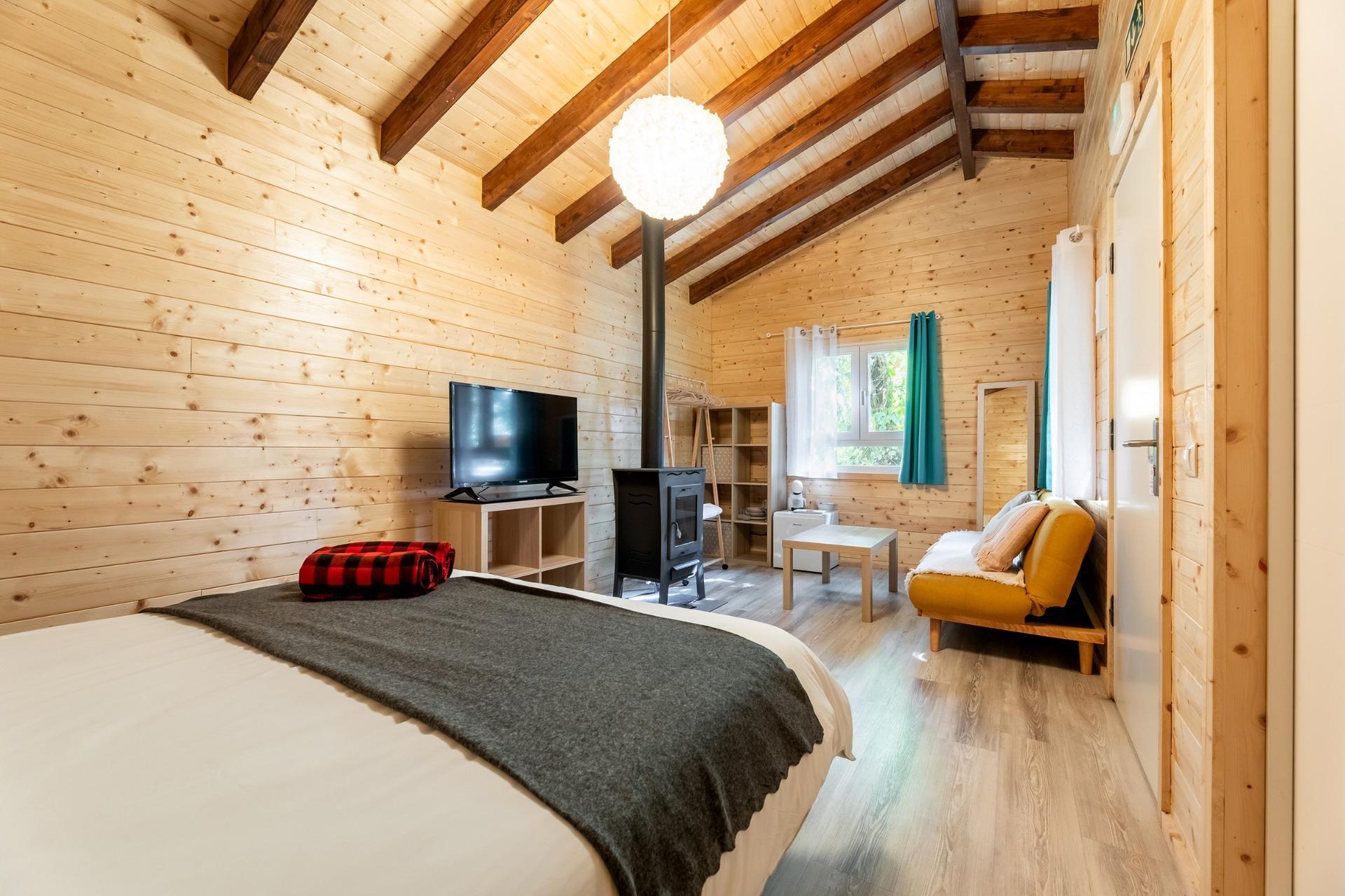 Casas o chalets-Venta-Venturada-1893307-Foto-44