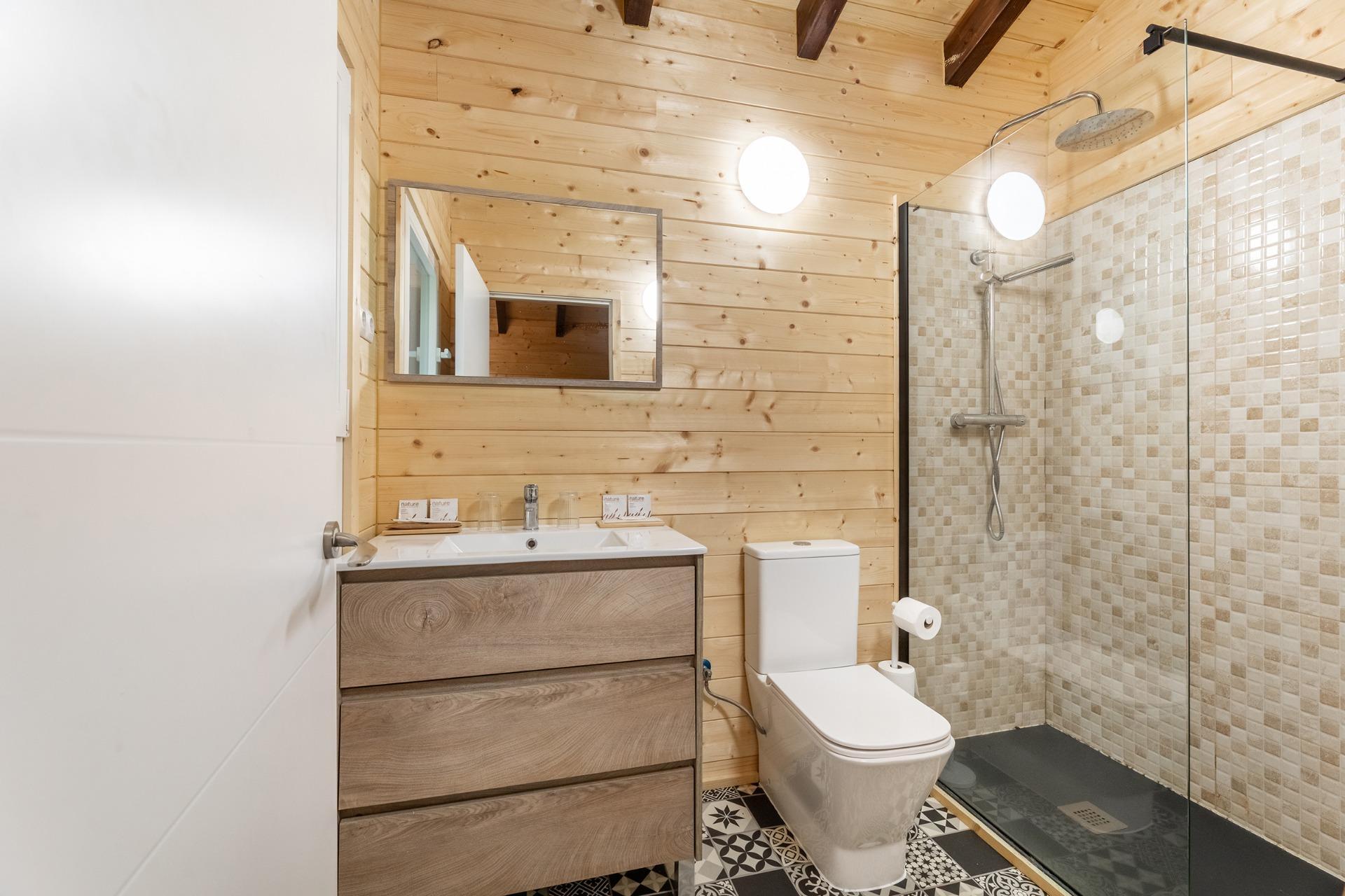 Casas o chalets-Venta-Venturada-1893307-Foto-46