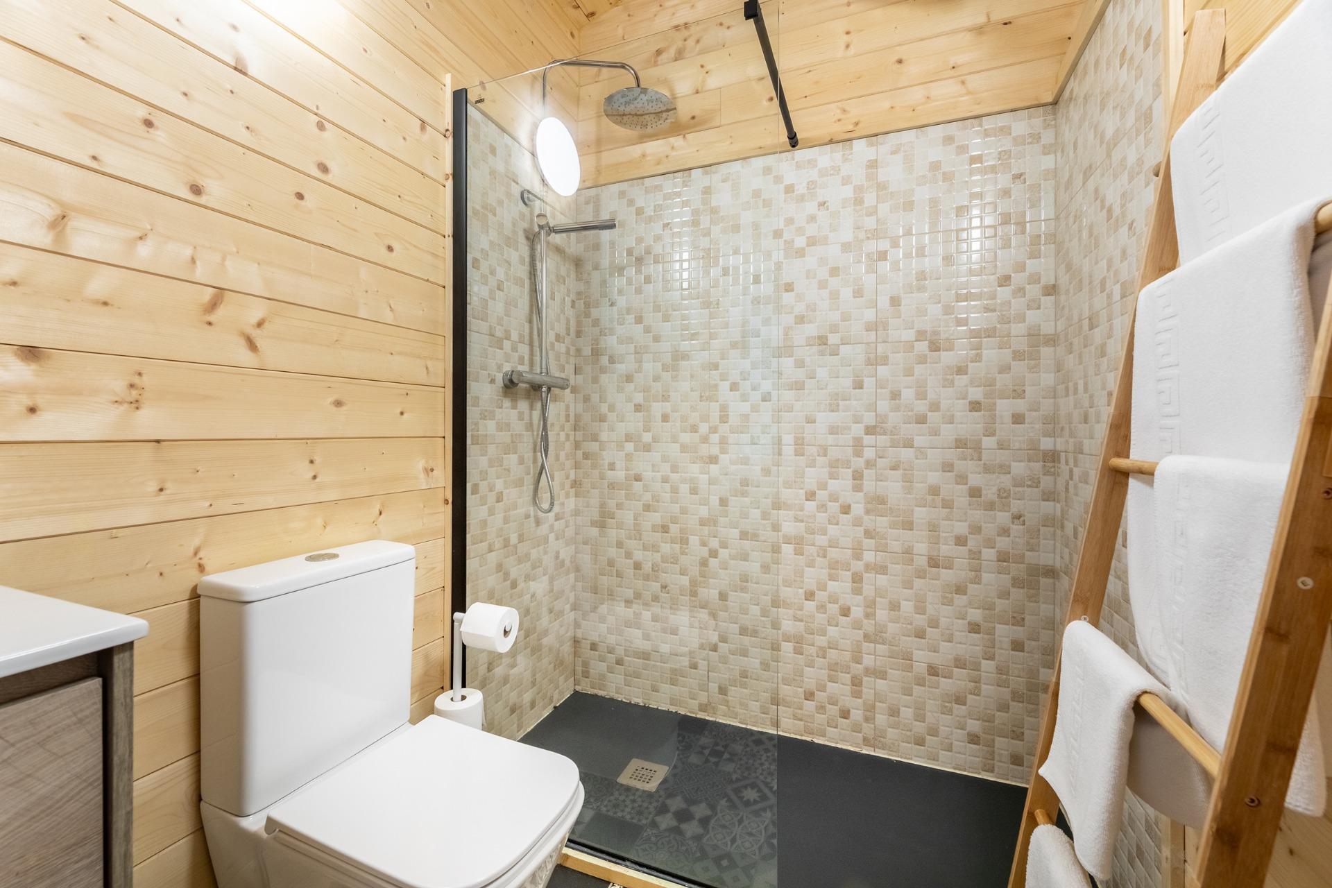 Casas o chalets-Venta-Venturada-1893307-Foto-47