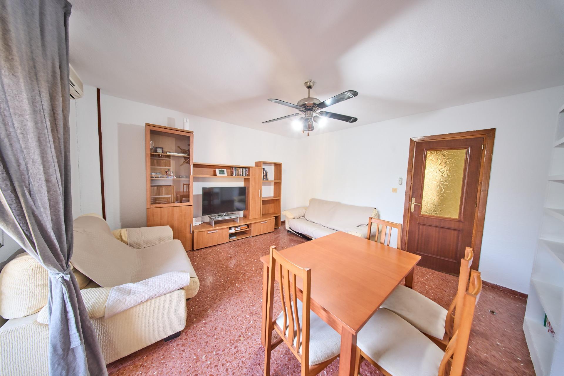 Pisos-Venta-La Granada-1893244-Foto-2