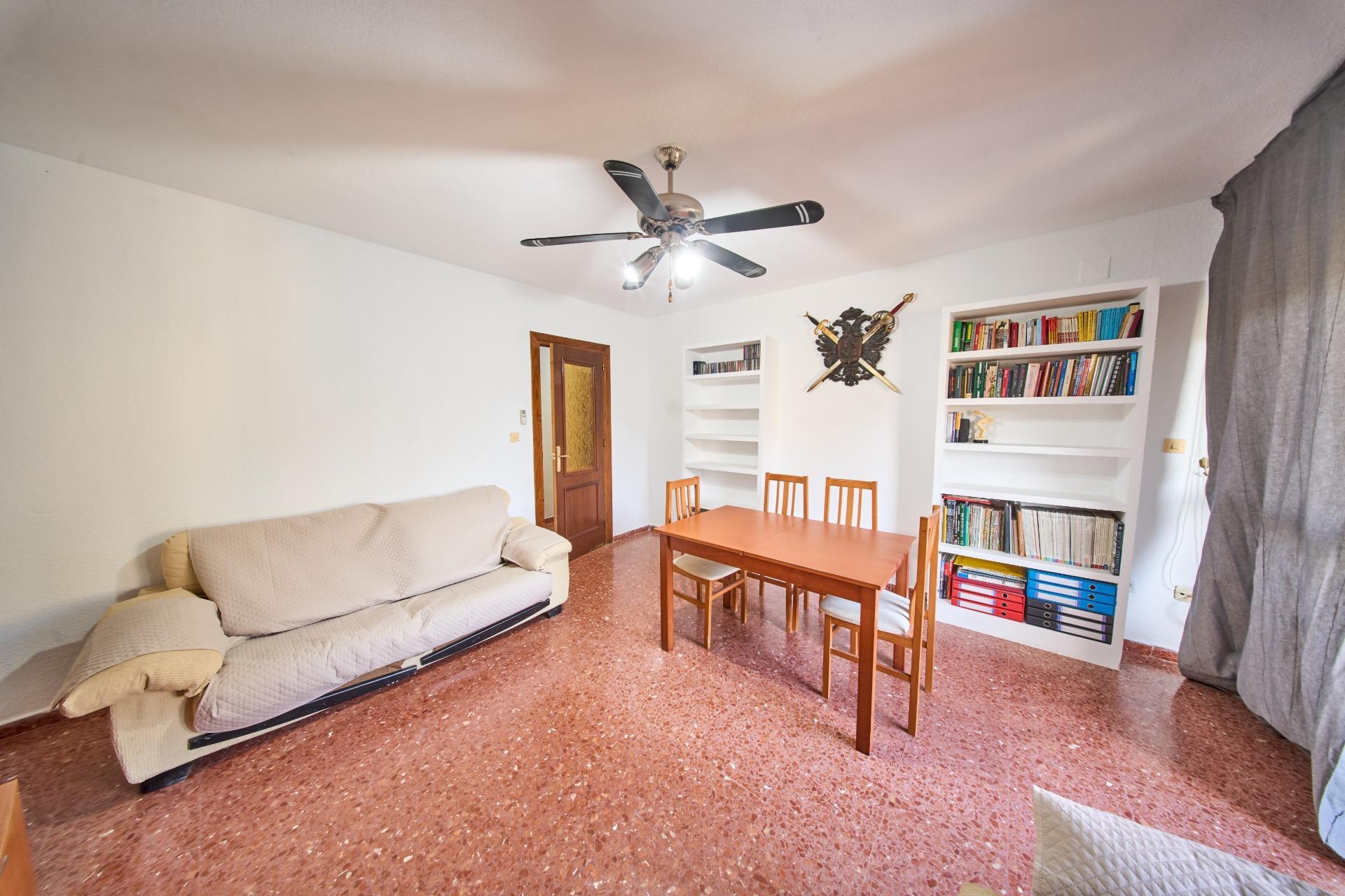 Pisos-Venta-La Granada-1893244-Foto-3