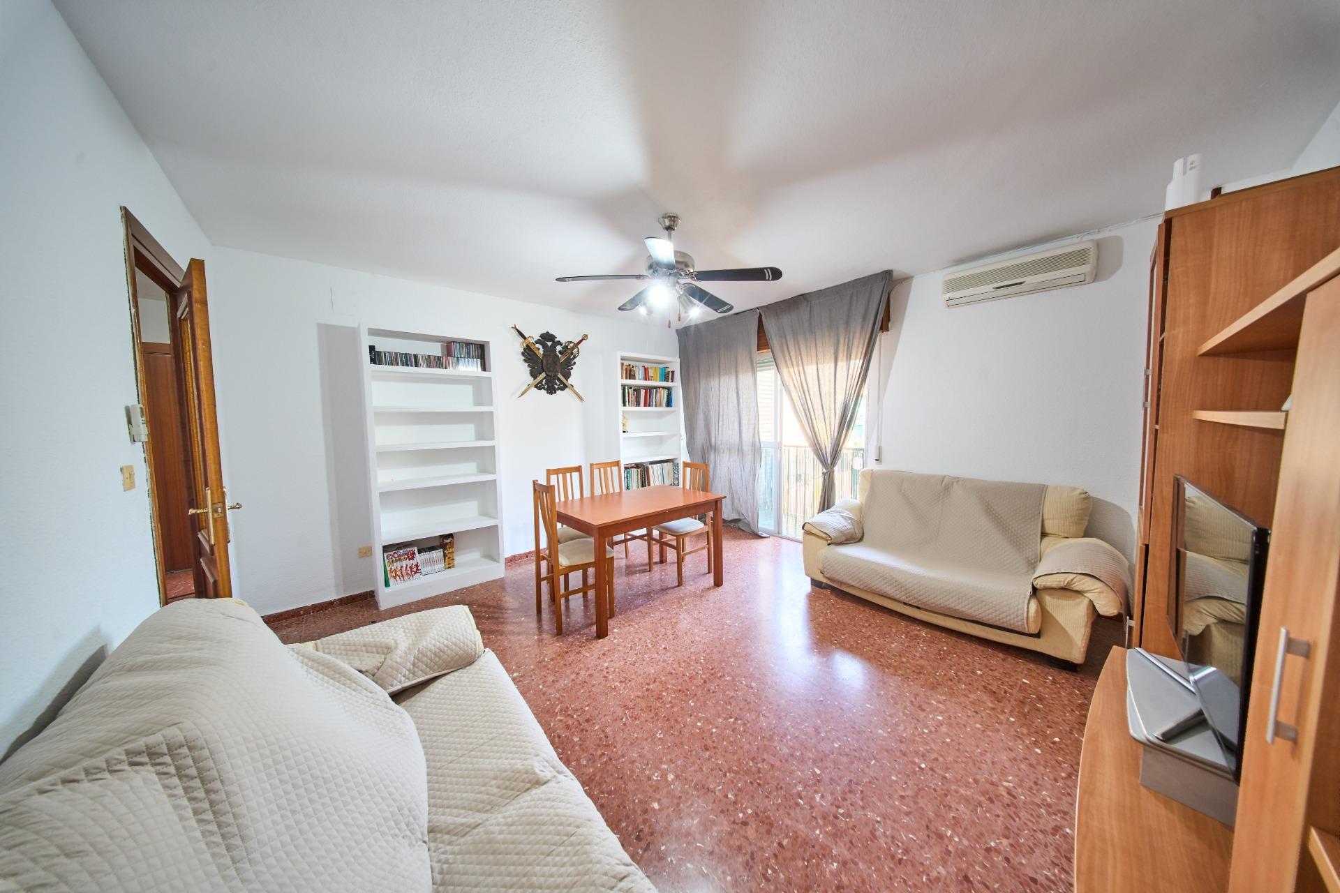 Pisos-Venta-La Granada-1893244-Foto-4