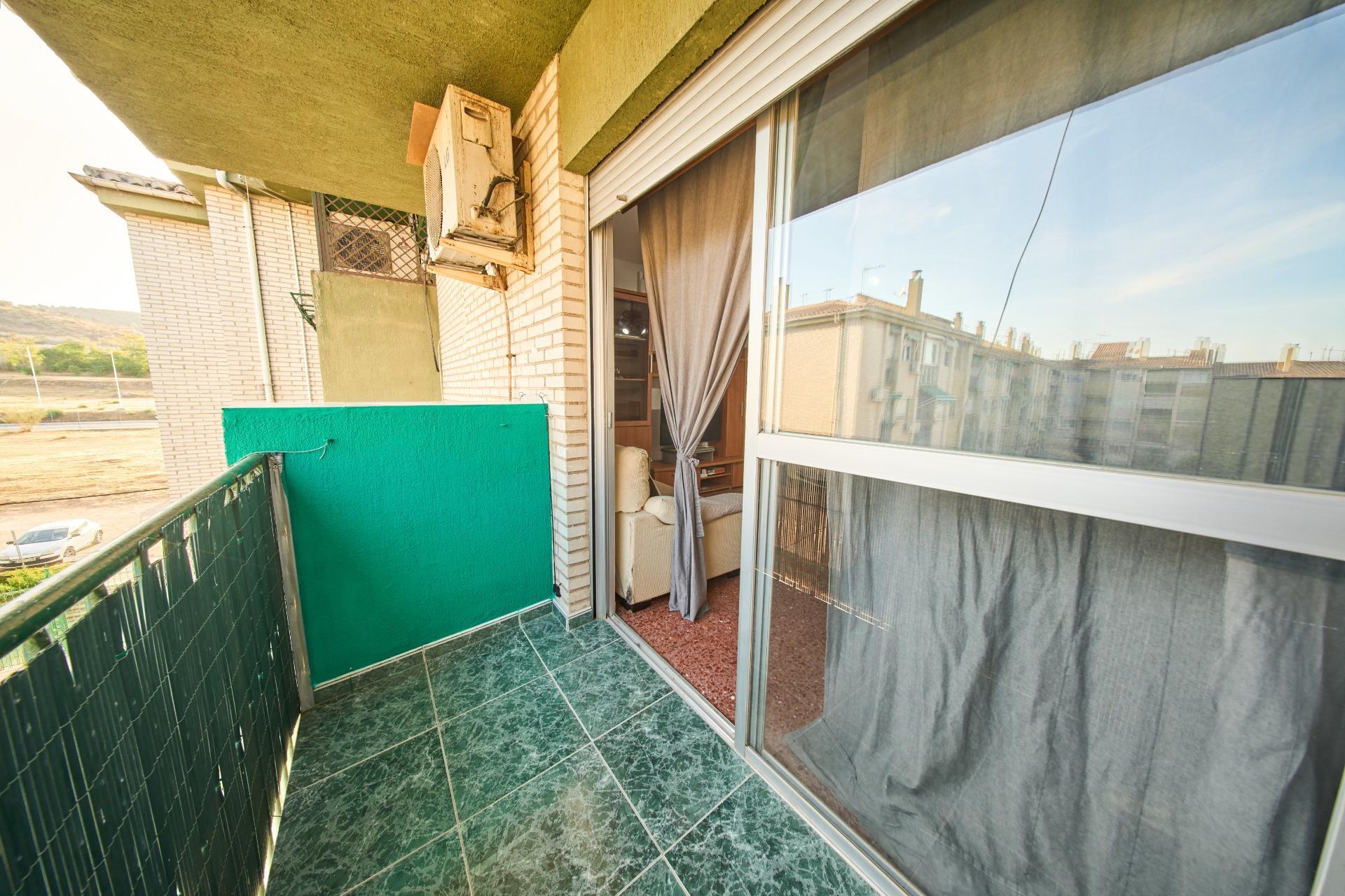 Pisos-Venta-La Granada-1893244-Foto-5