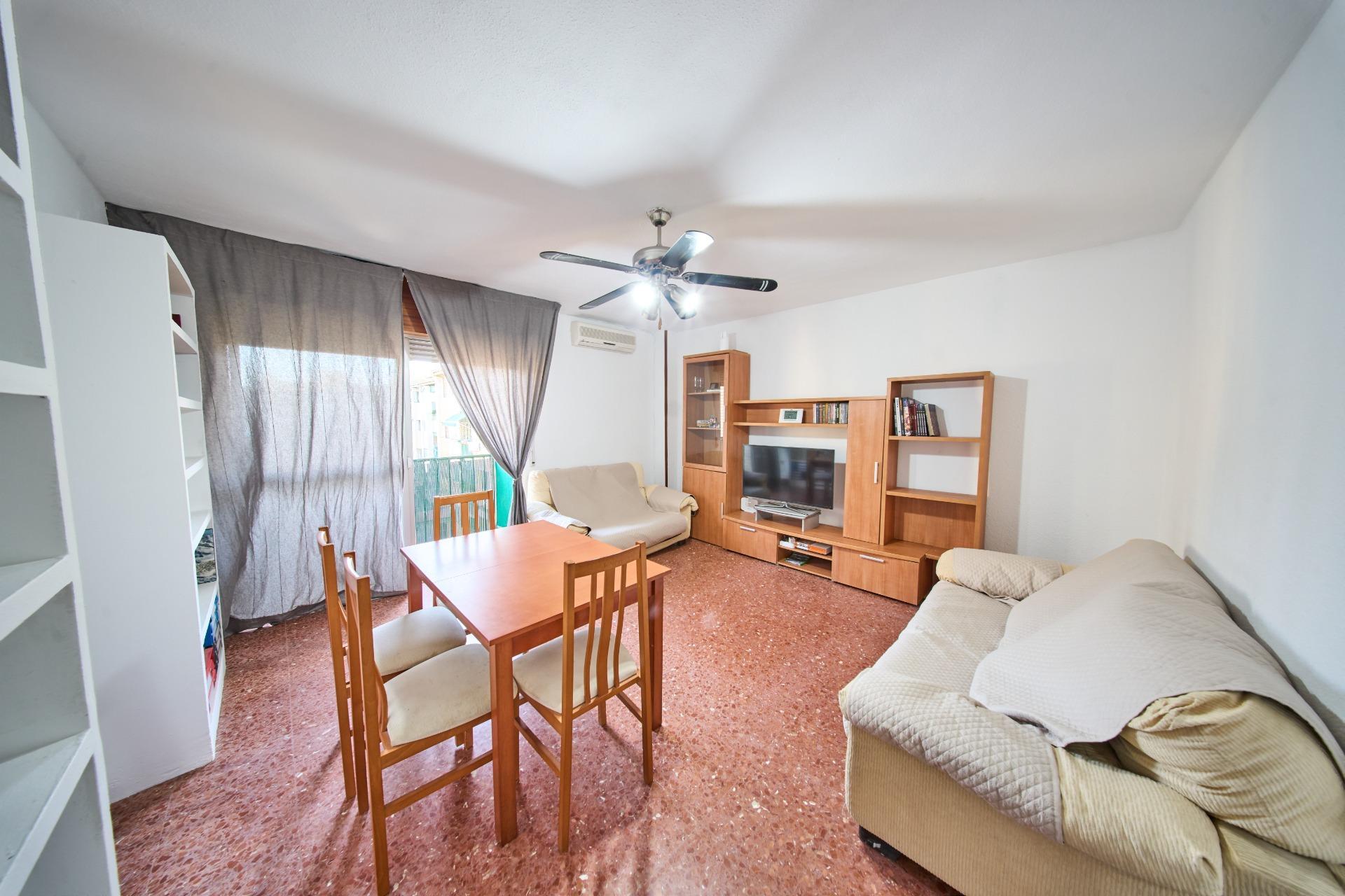 Pisos-Venta-La Granada-1893244-Foto-7