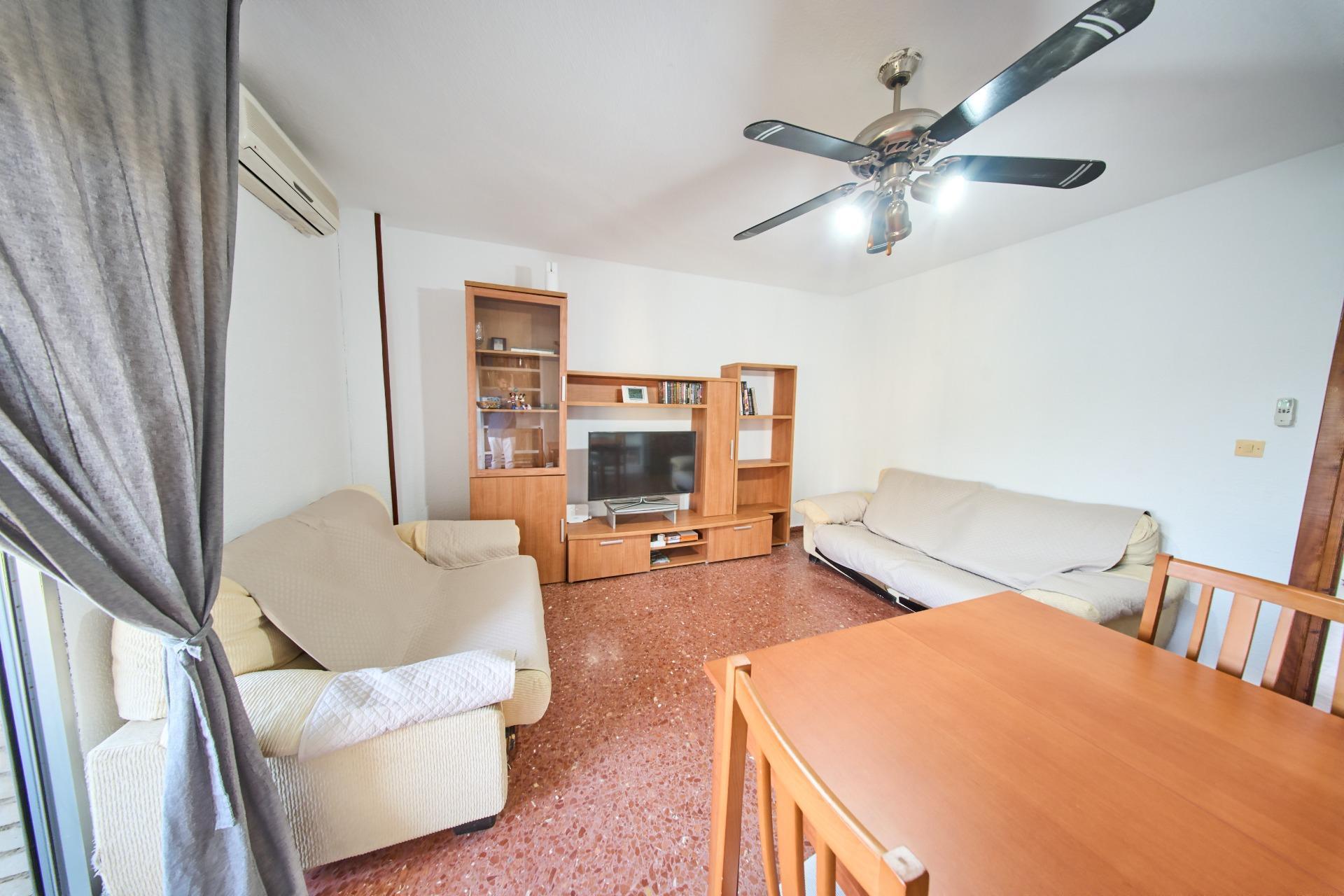 Pisos-Venta-La Granada-1893244-Foto-8