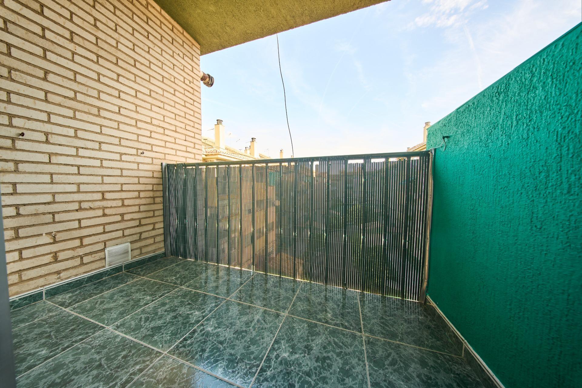 Pisos-Venta-La Granada-1893244-Foto-6