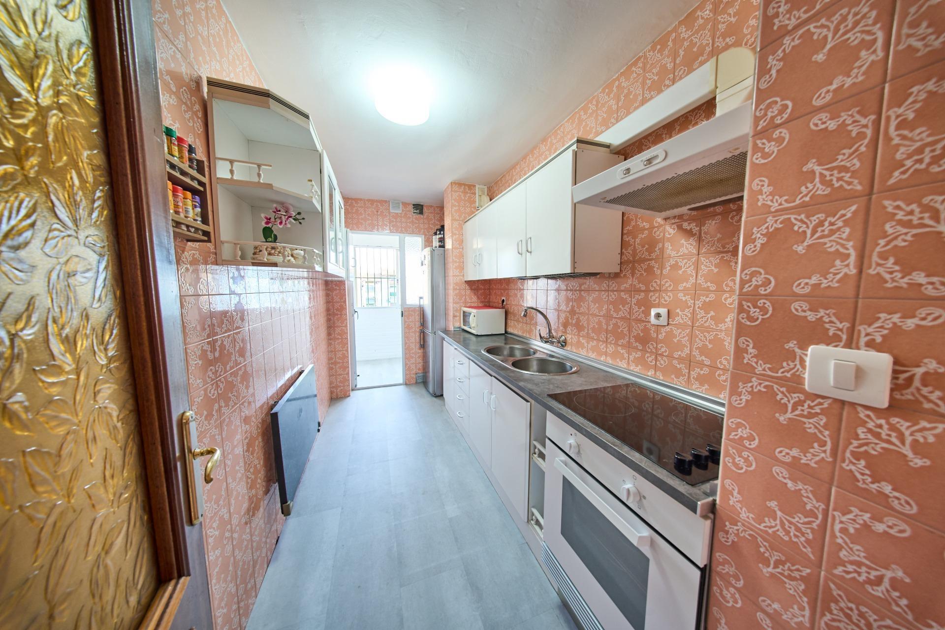 Pisos-Venta-La Granada-1893244-Foto-9