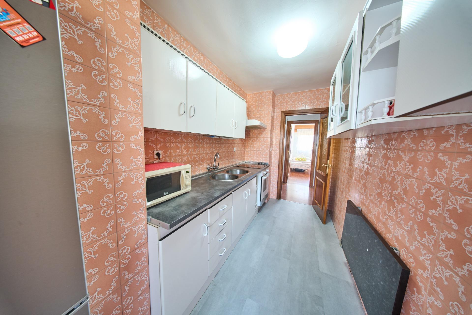 Pisos-Venta-La Granada-1893244-Foto-12