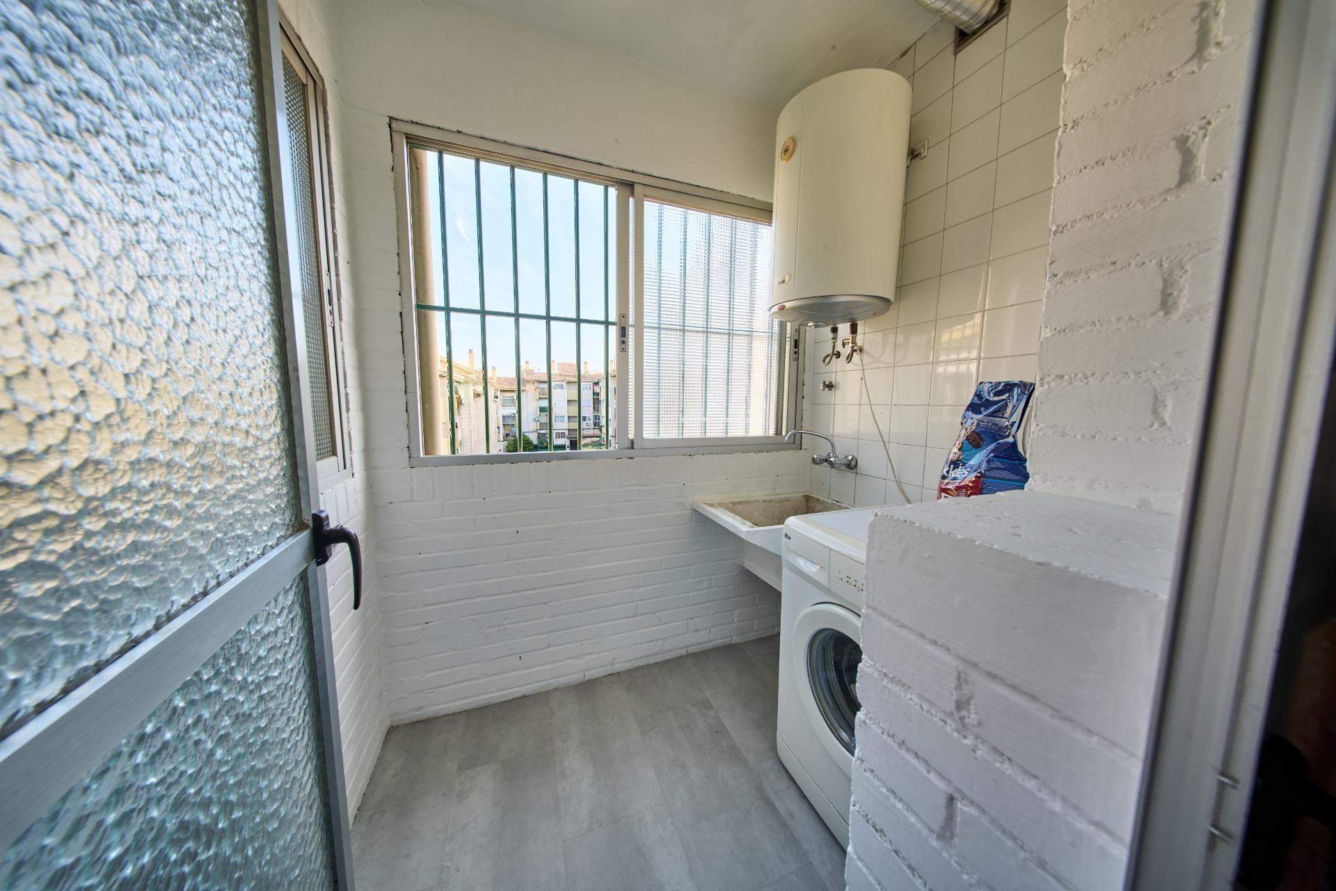 Pisos-Venta-La Granada-1893244-Foto-10