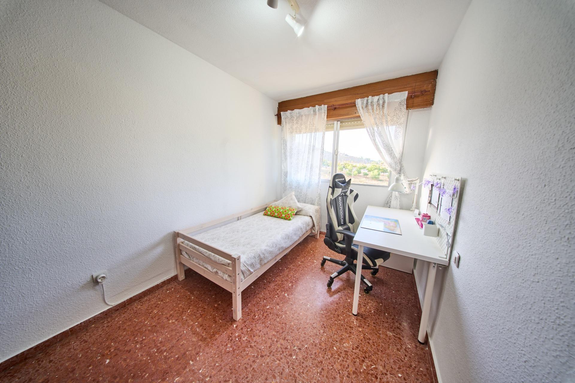 Pisos-Venta-La Granada-1893244-Foto-13