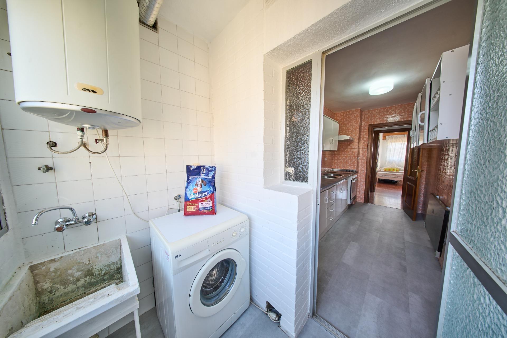 Pisos-Venta-La Granada-1893244-Foto-11