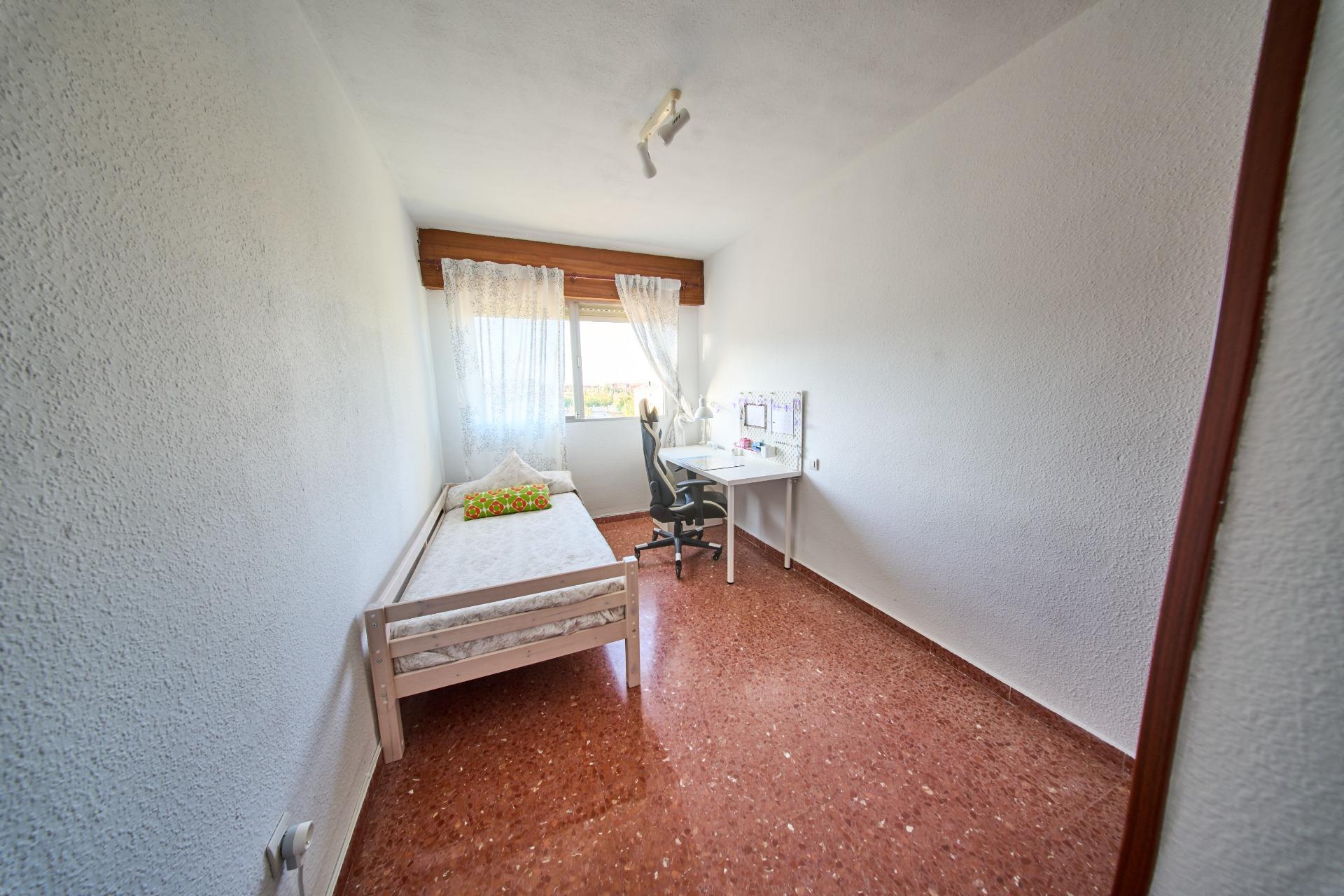 Pisos-Venta-La Granada-1893244-Foto-14