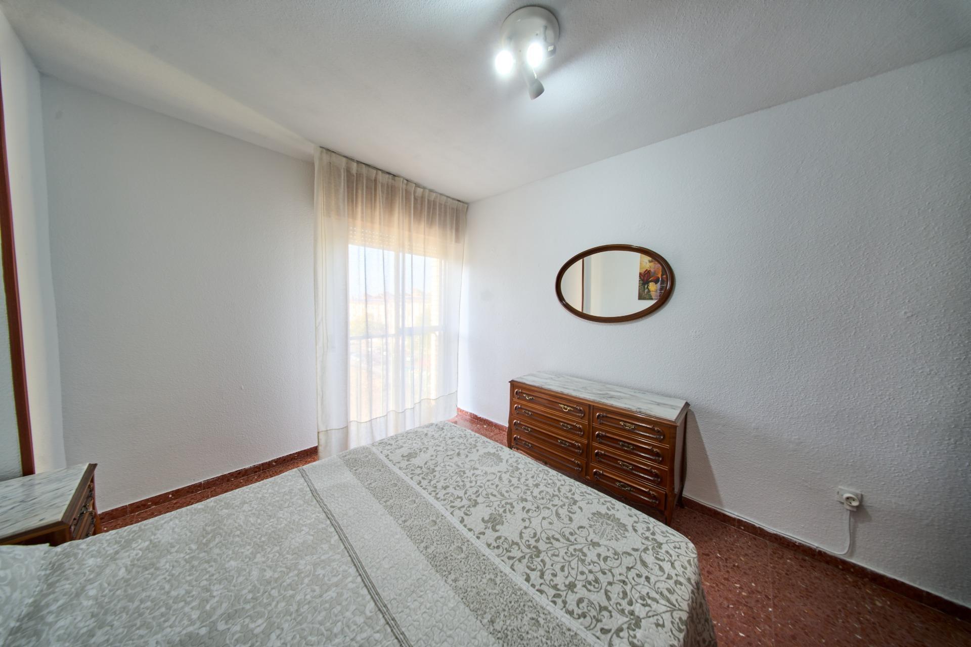 Pisos-Venta-La Granada-1893244-Foto-18