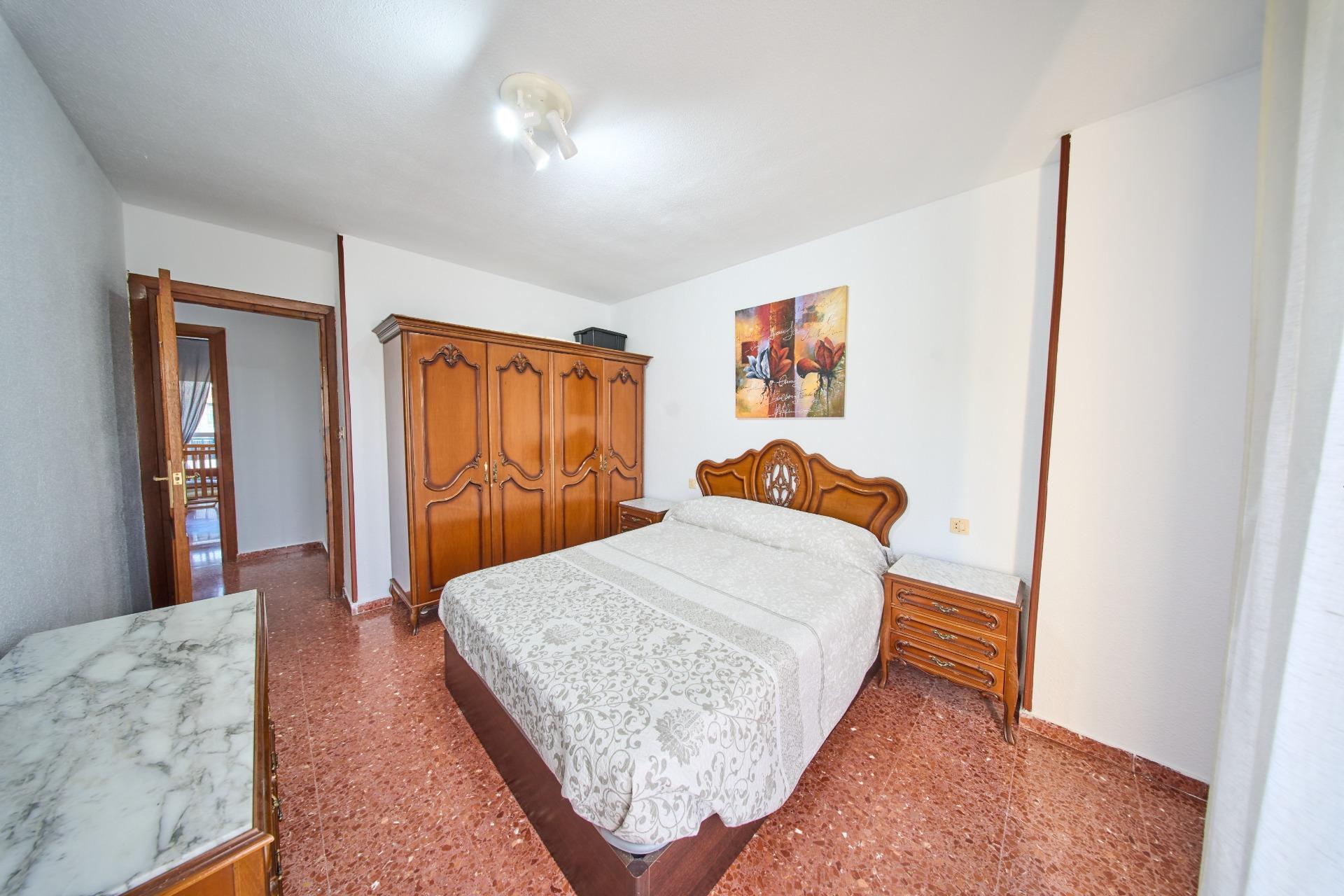 Pisos-Venta-La Granada-1893244-Foto-16