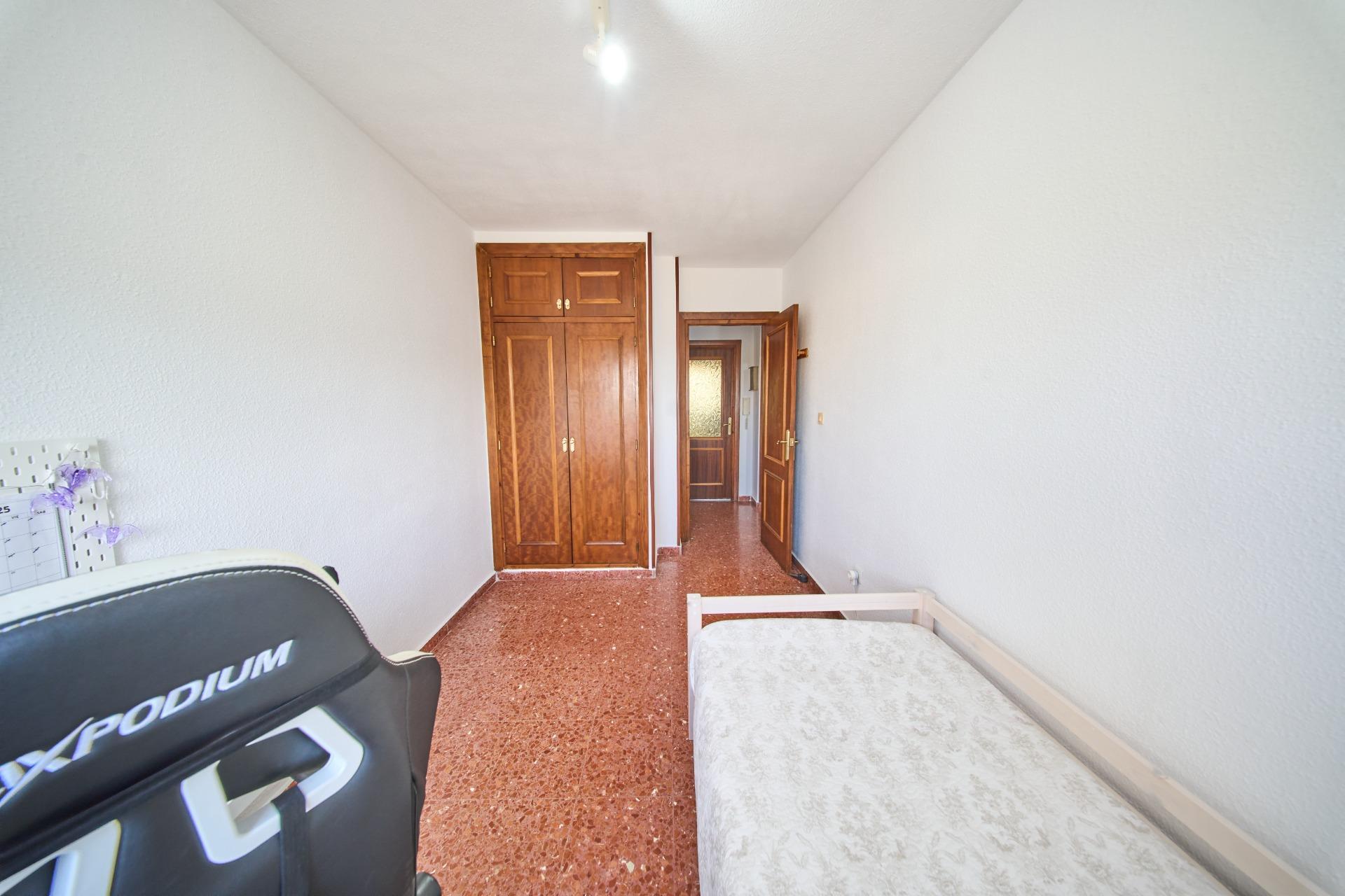 Pisos-Venta-La Granada-1893244-Foto-15