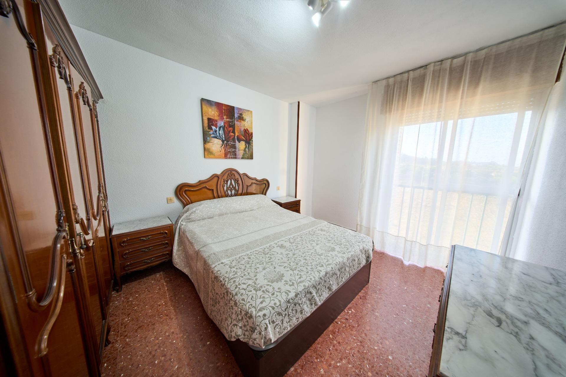 Pisos-Venta-La Granada-1893244-Foto-17