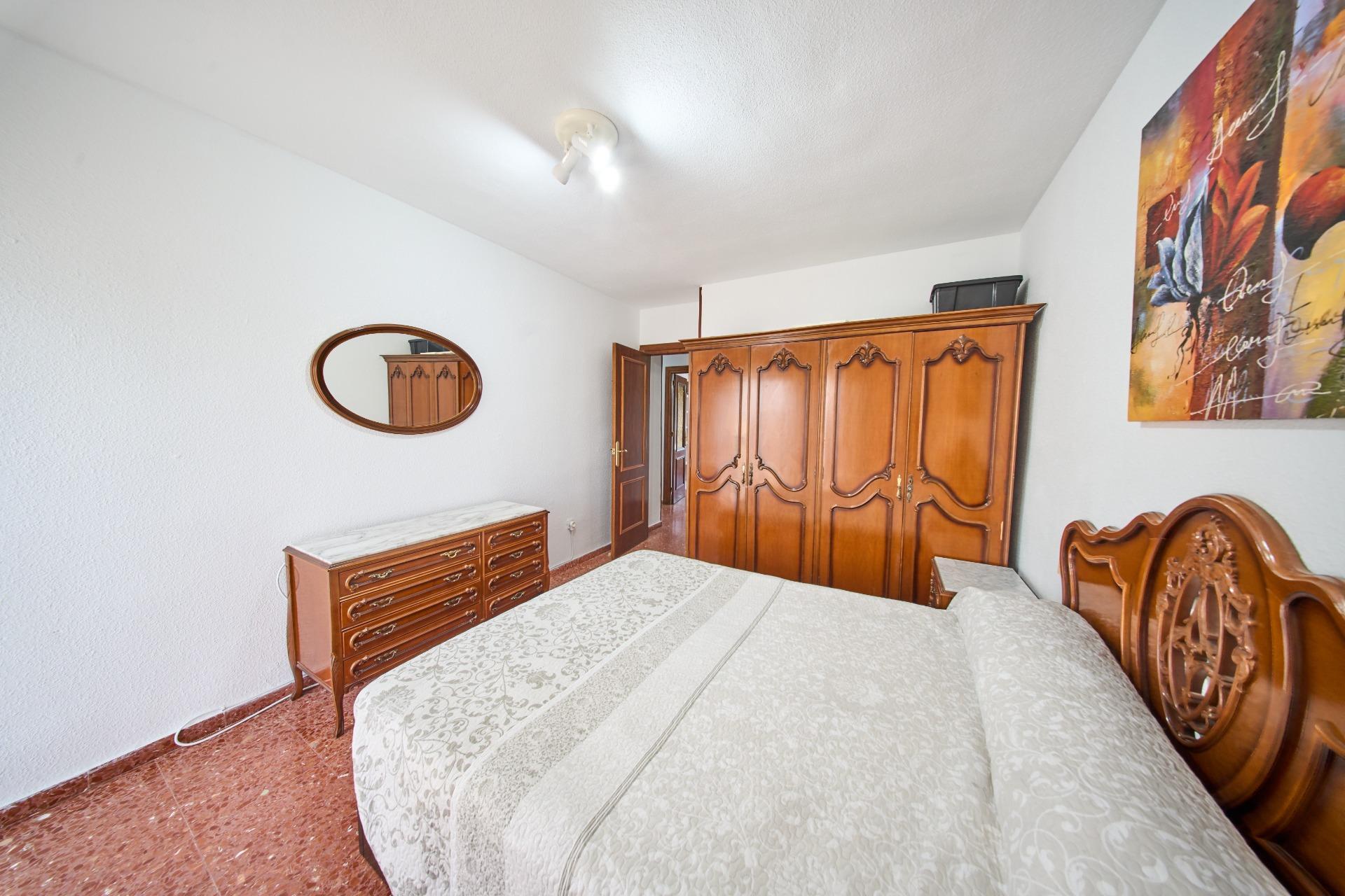 Pisos-Venta-La Granada-1893244-Foto-19