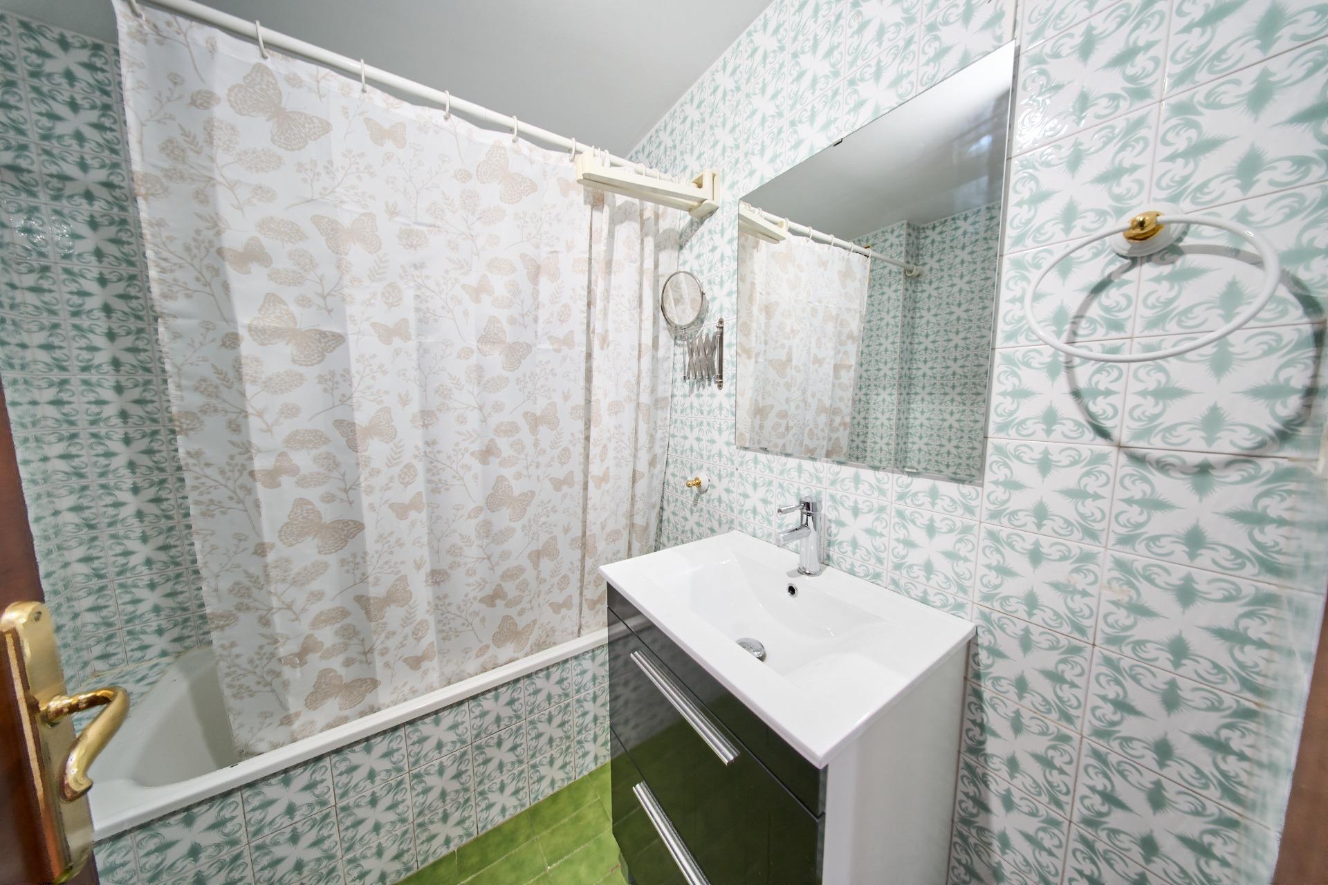 Pisos-Venta-La Granada-1893244-Foto-20