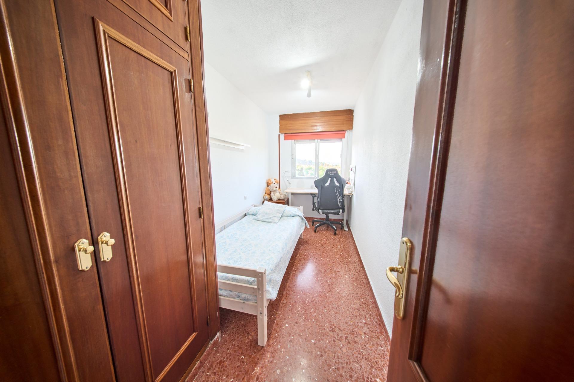 Pisos-Venta-La Granada-1893244-Foto-23