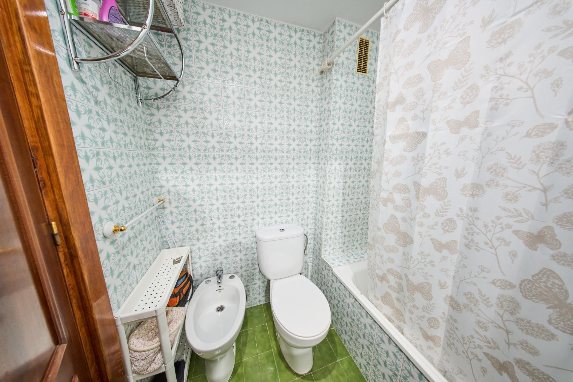 Pisos-Venta-La Granada-1893244-Foto-21