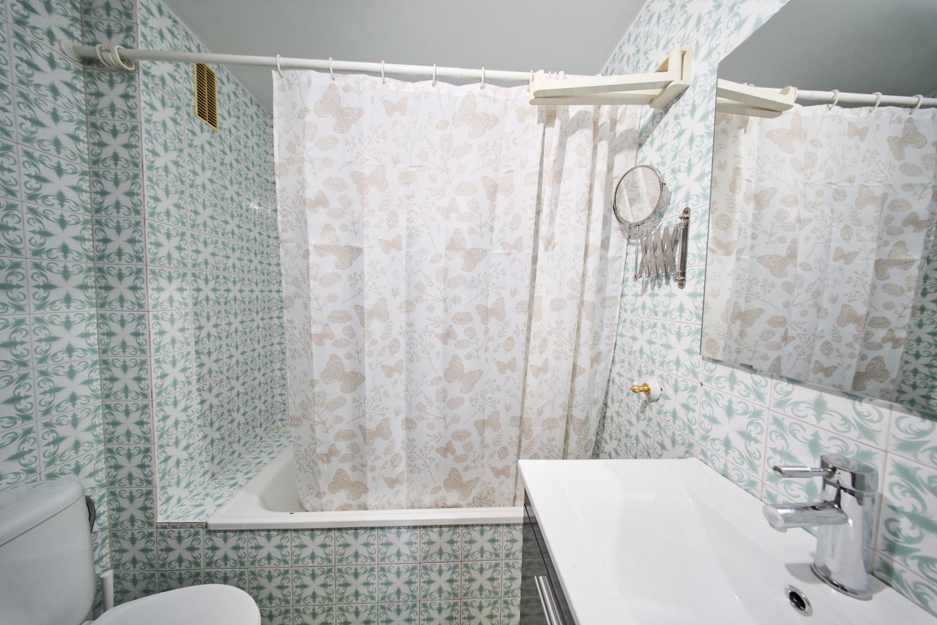 Pisos-Venta-La Granada-1893244-Foto-22