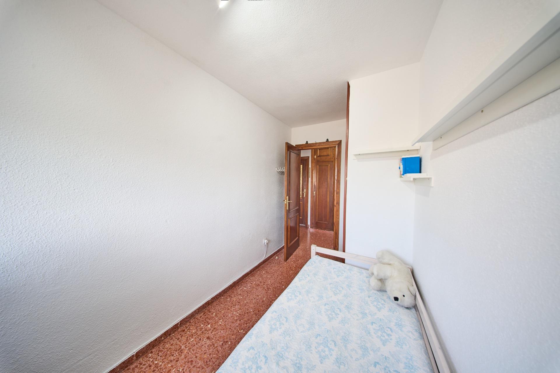 Pisos-Venta-La Granada-1893244-Foto-24