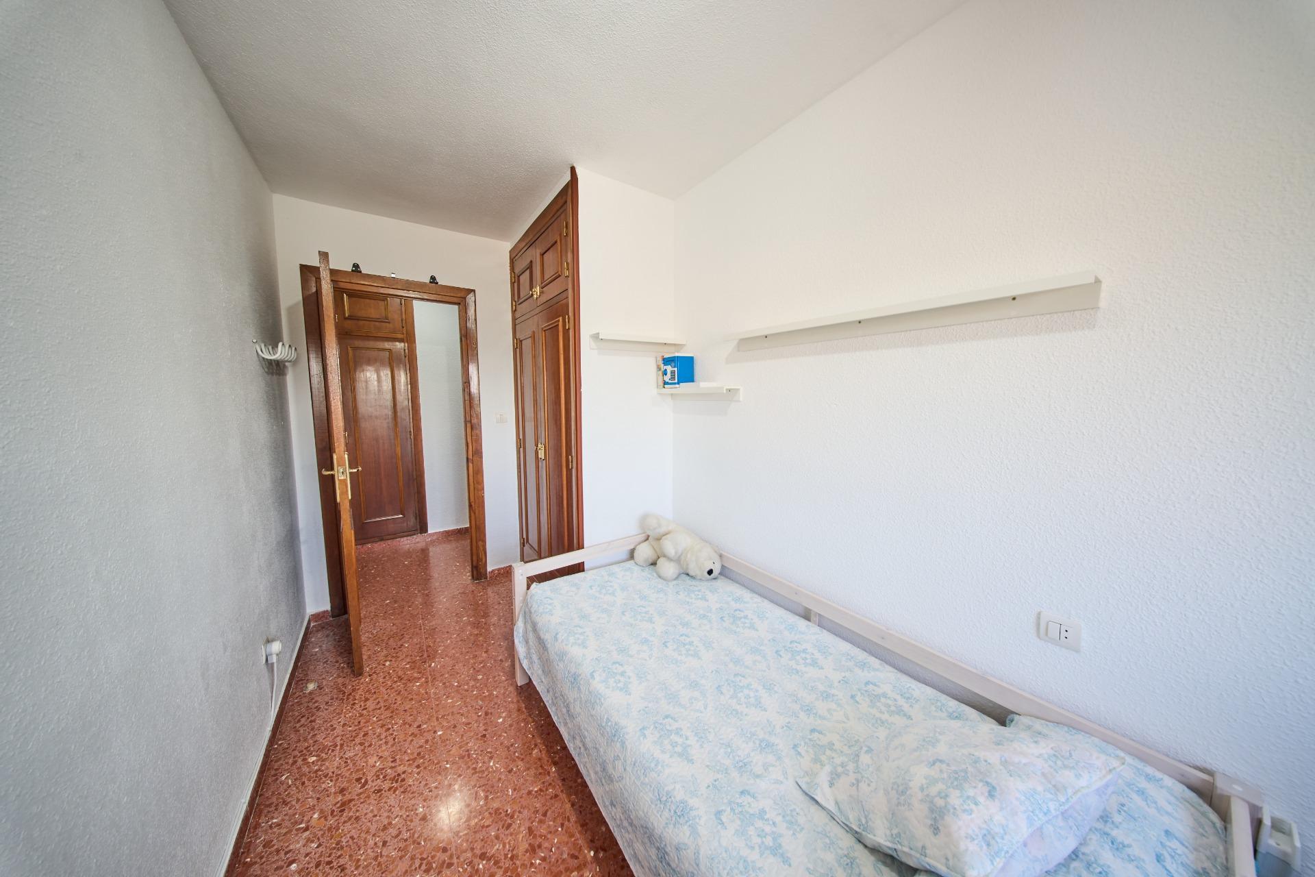 Pisos-Venta-La Granada-1893244-Foto-25