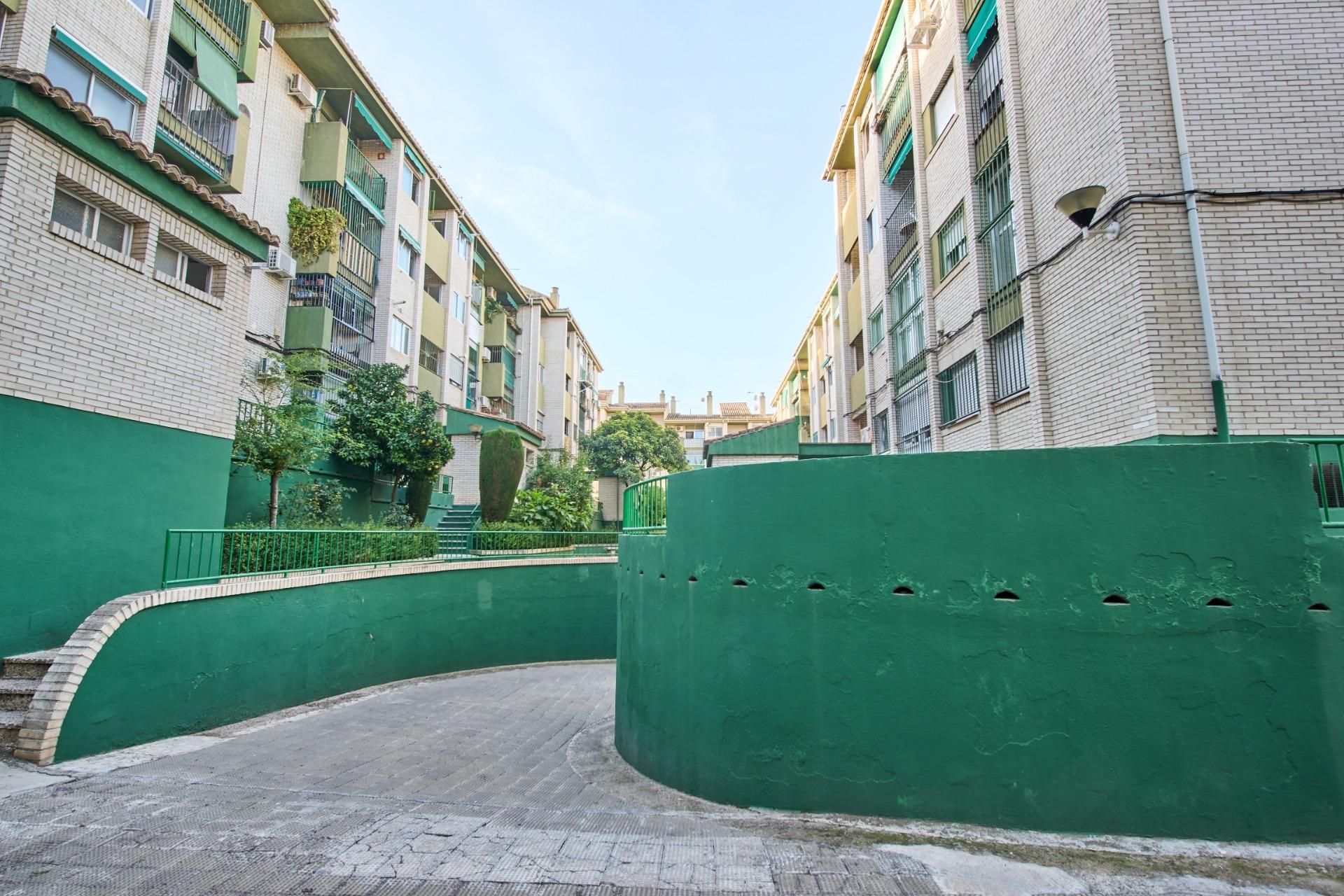 Pisos-Venta-La Granada-1893244-Foto-27