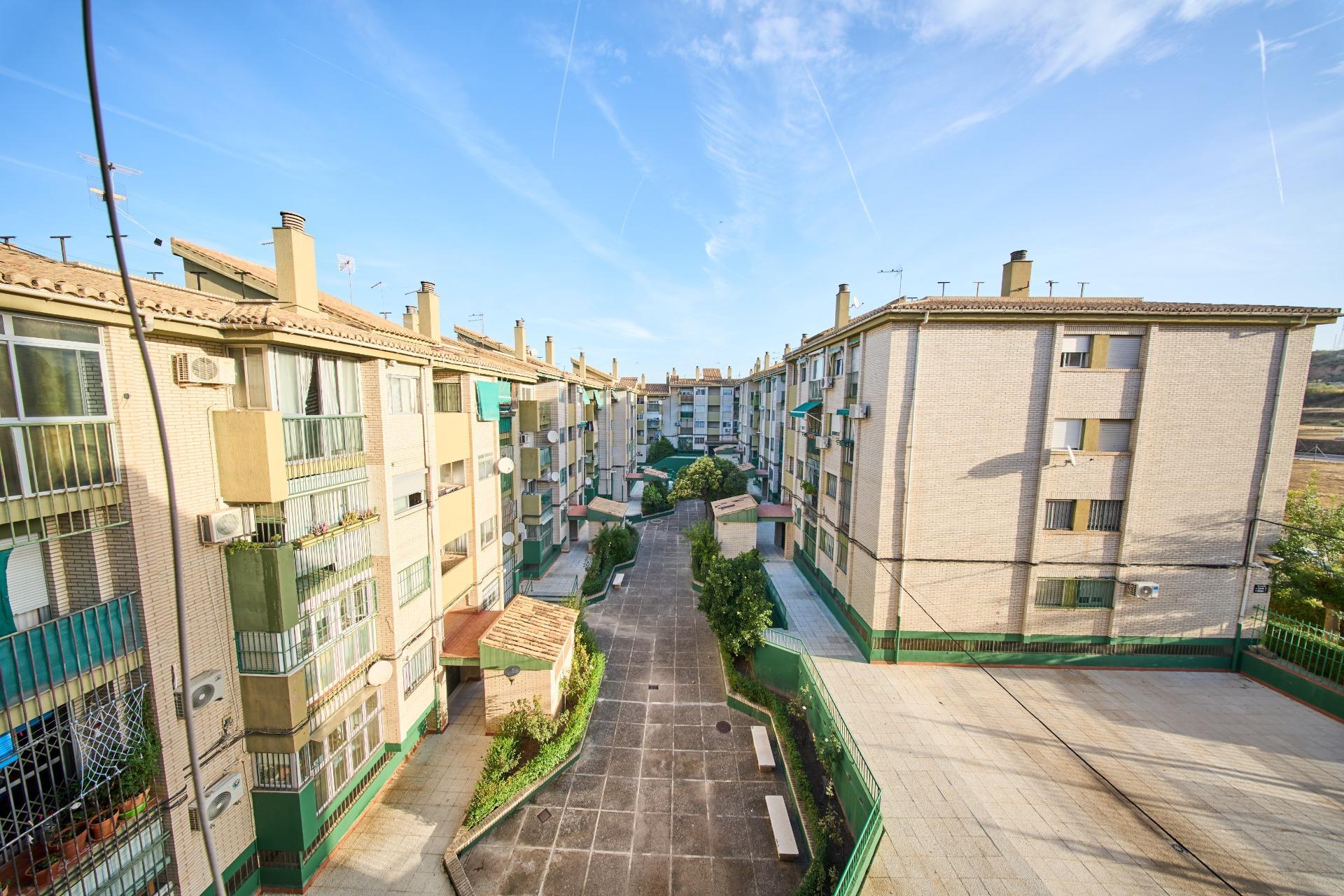 Pisos-Venta-La Granada-1893244-Foto-26