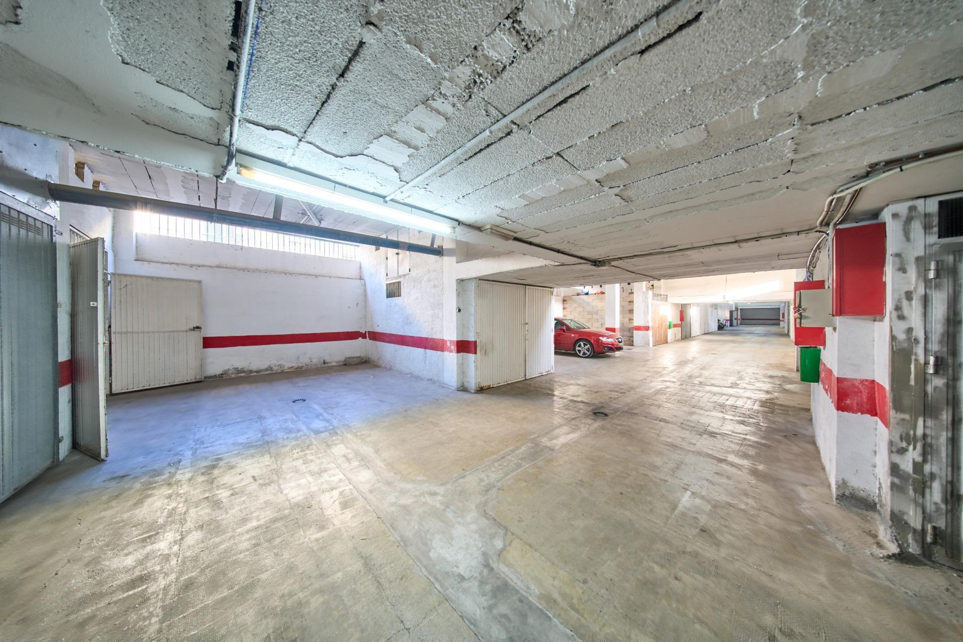 Pisos-Venta-La Granada-1893244-Foto-29