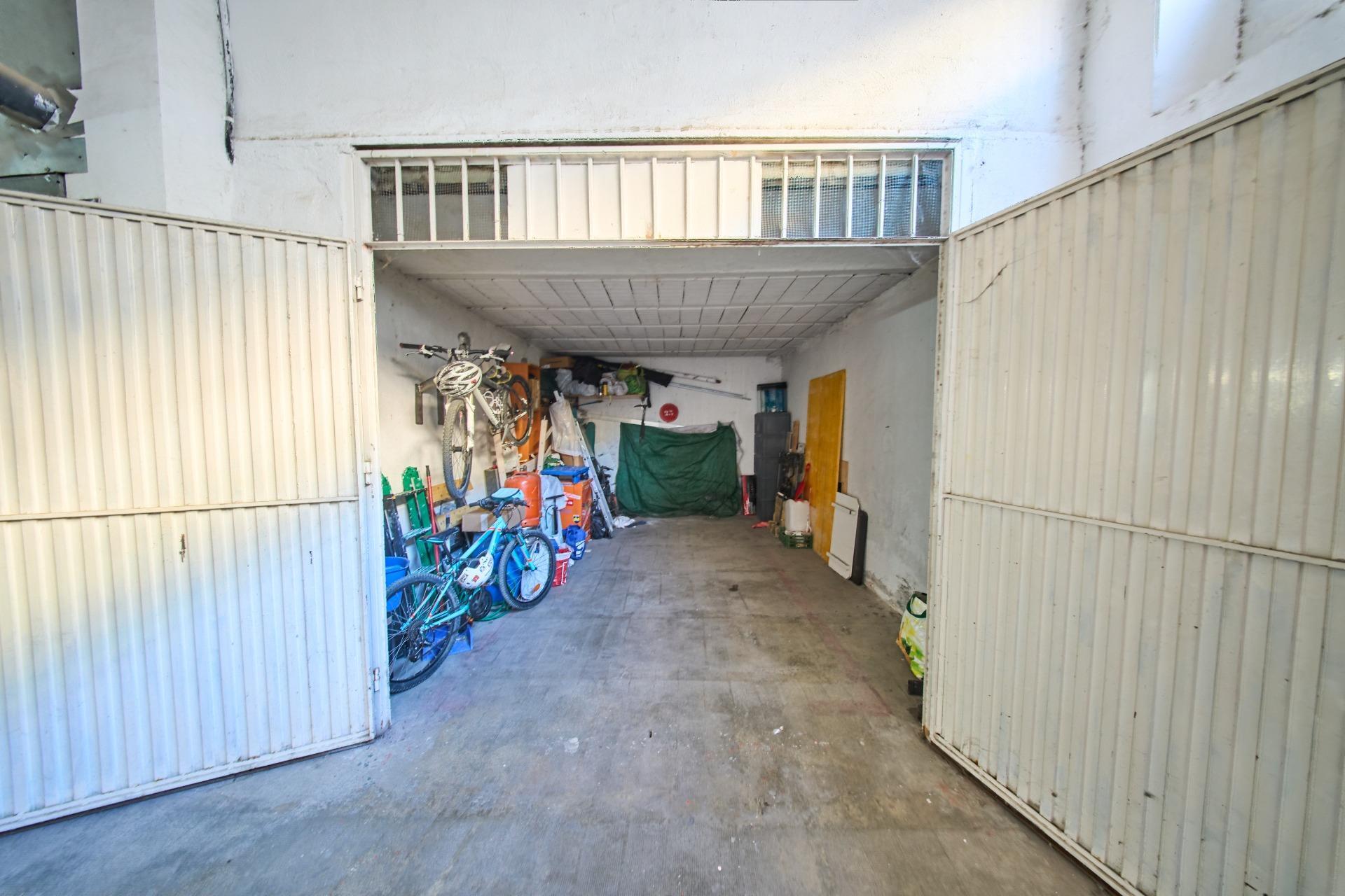 Pisos-Venta-La Granada-1893244-Foto-31