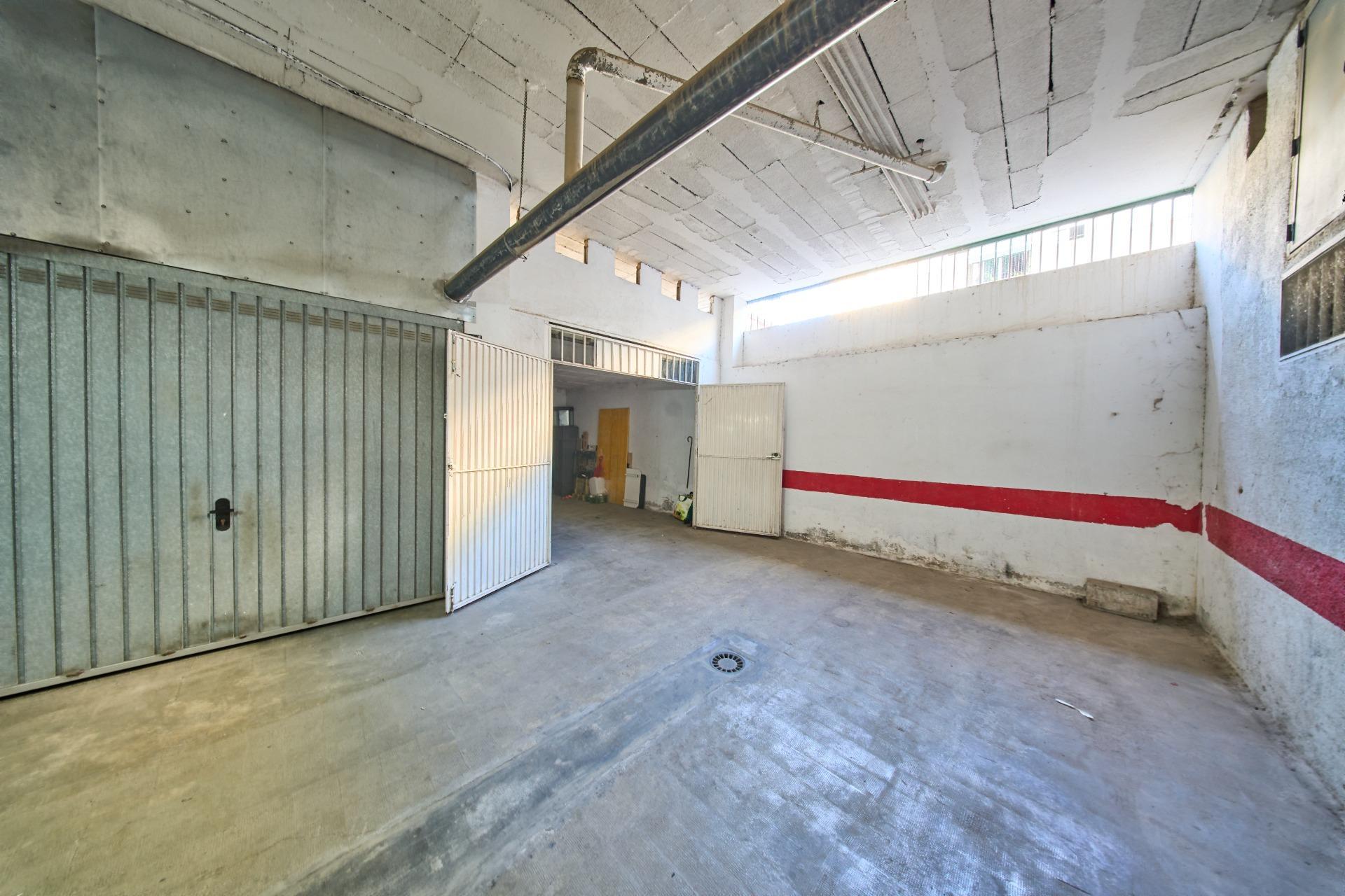 Pisos-Venta-La Granada-1893244-Foto-30