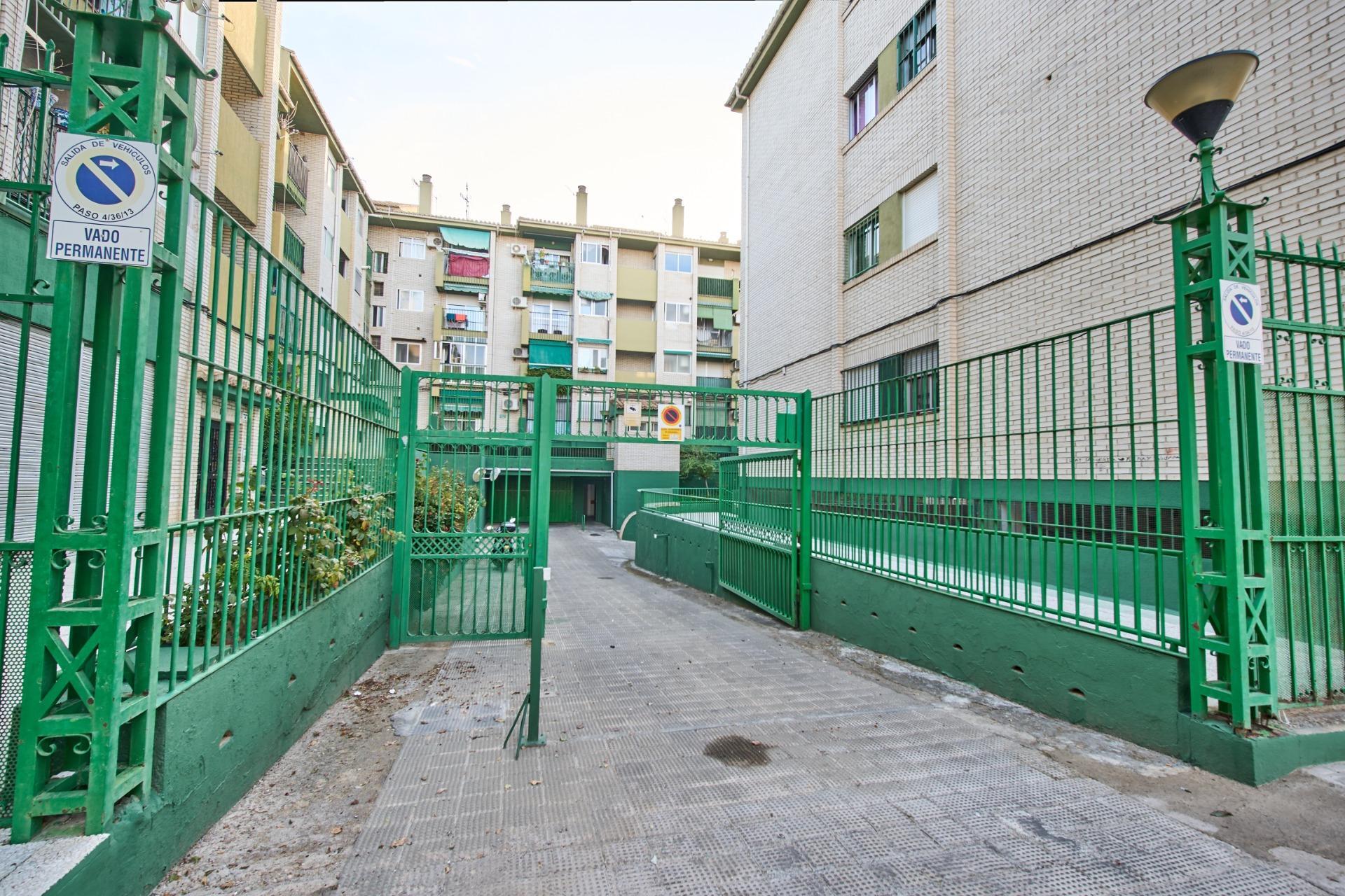 Pisos-Venta-La Granada-1893244-Foto-33