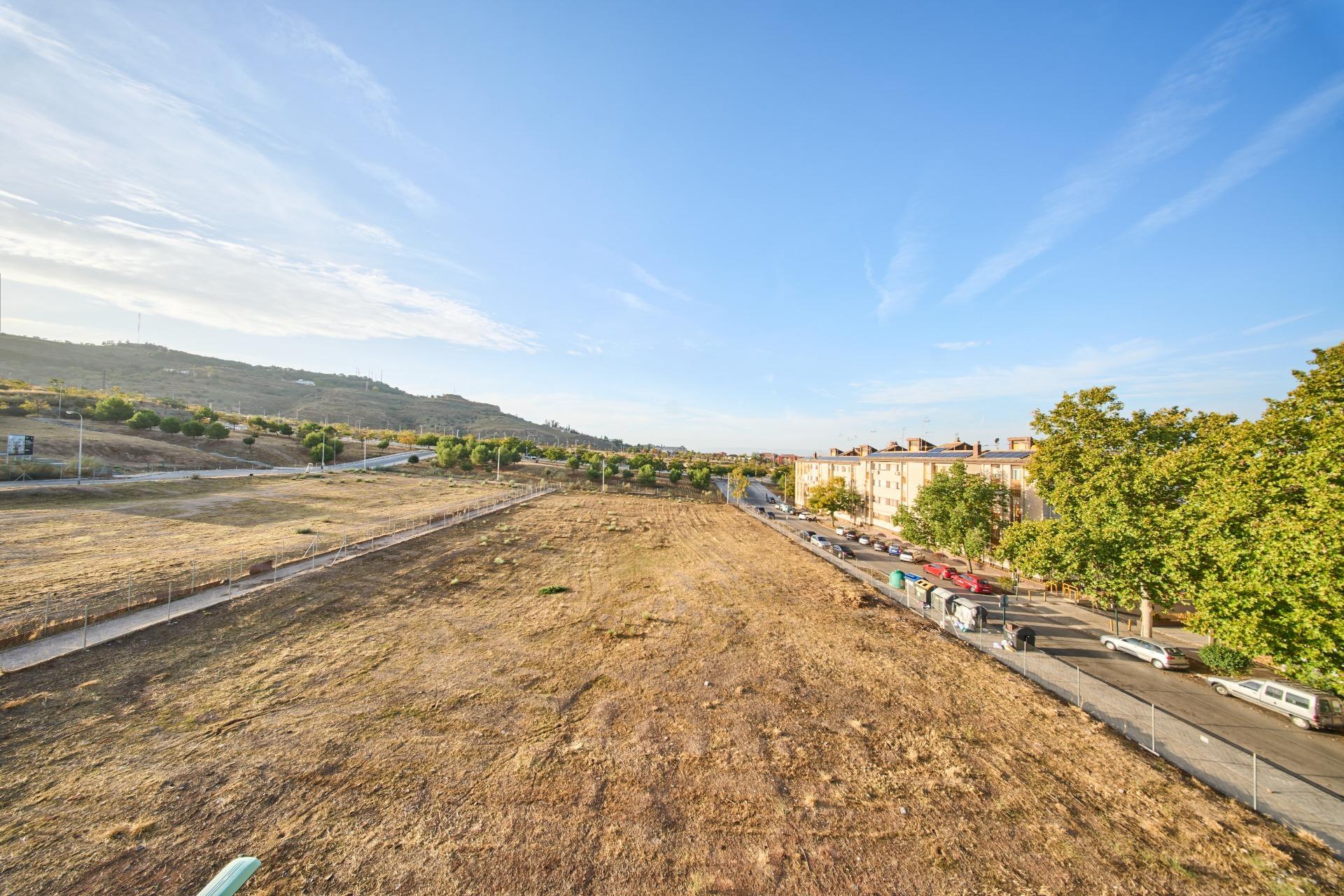 Pisos-Venta-La Granada-1893244-Foto-34