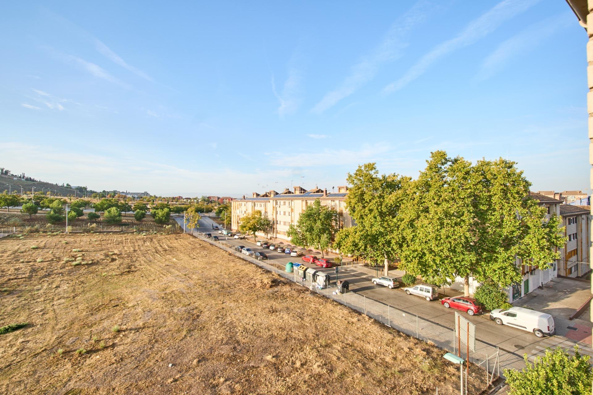 Pisos-Venta-La Granada-1893244-Foto-35