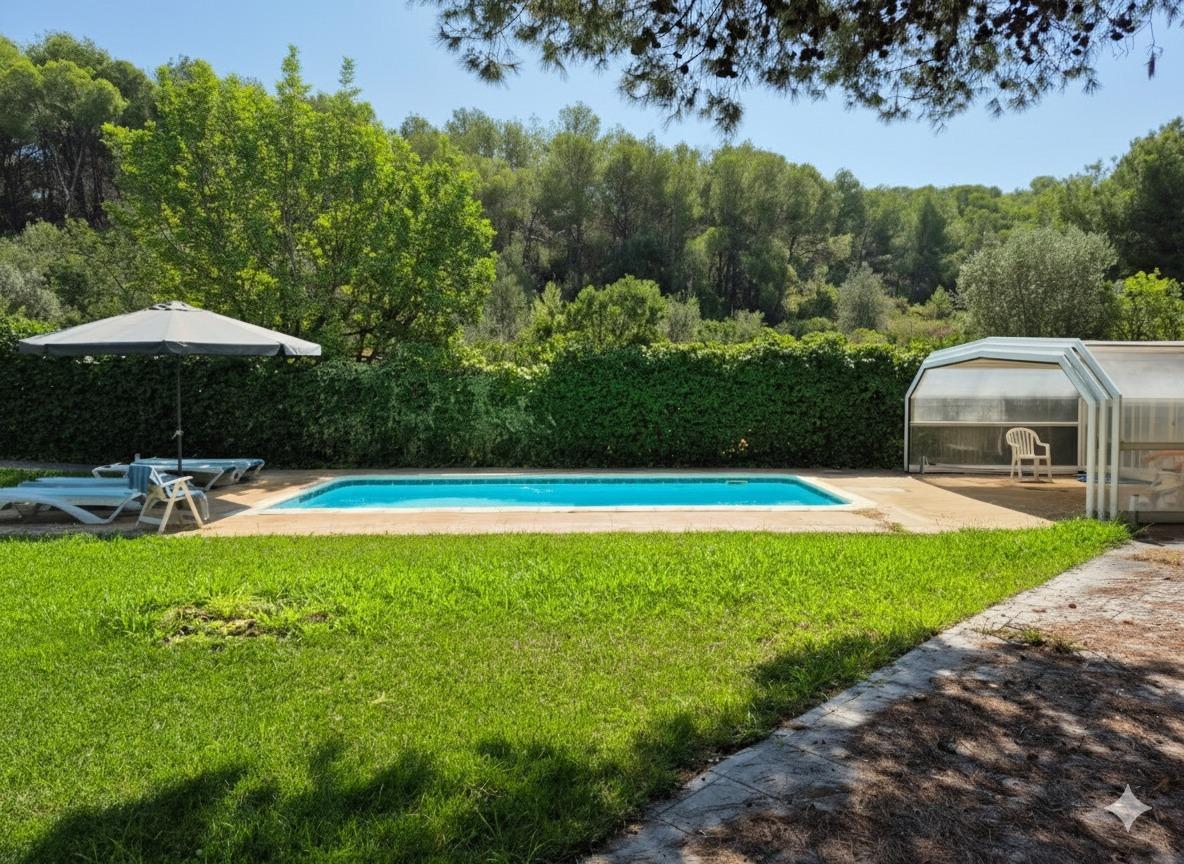 Casas o chalets-Venta-Quart de les Valls-1893247-Foto-10