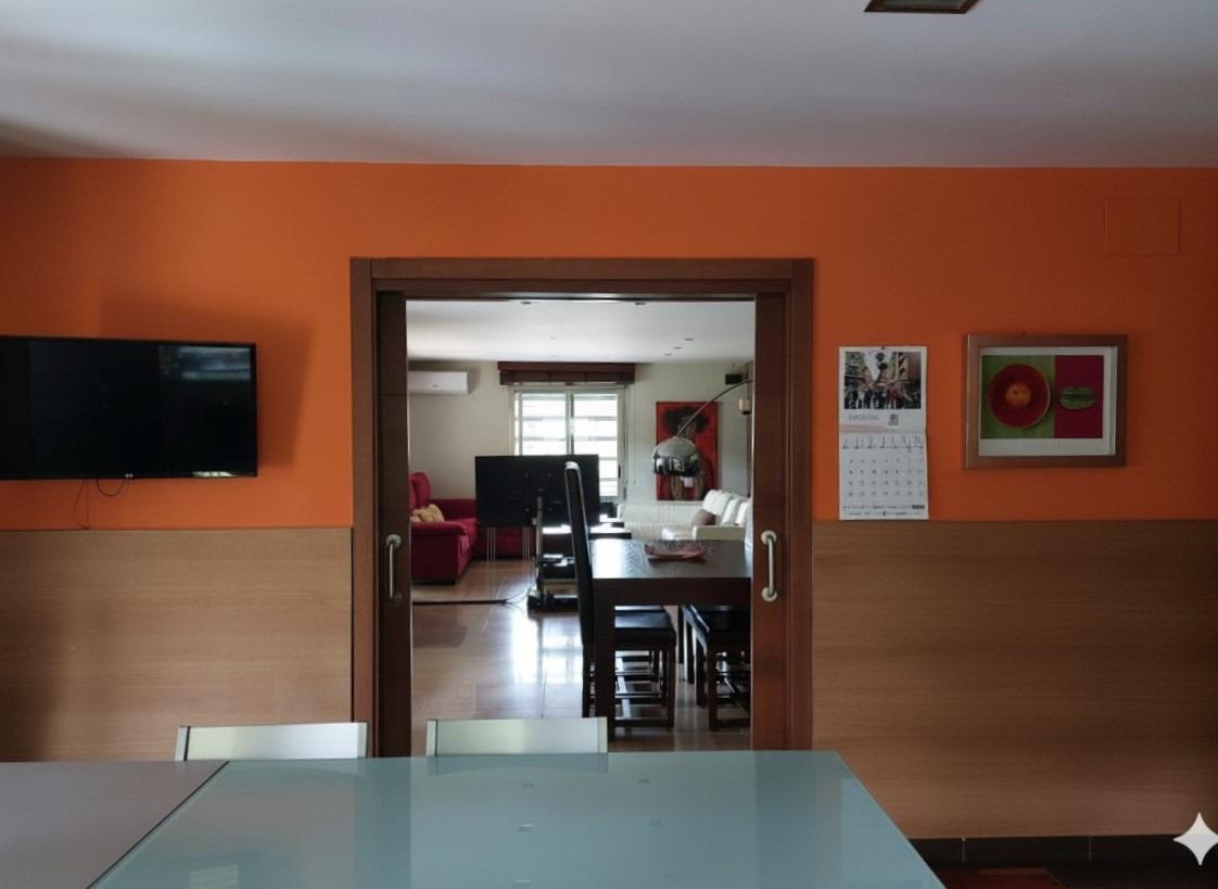 Casas o chalets-Venta-Quart de les Valls-1893247-Foto-18
