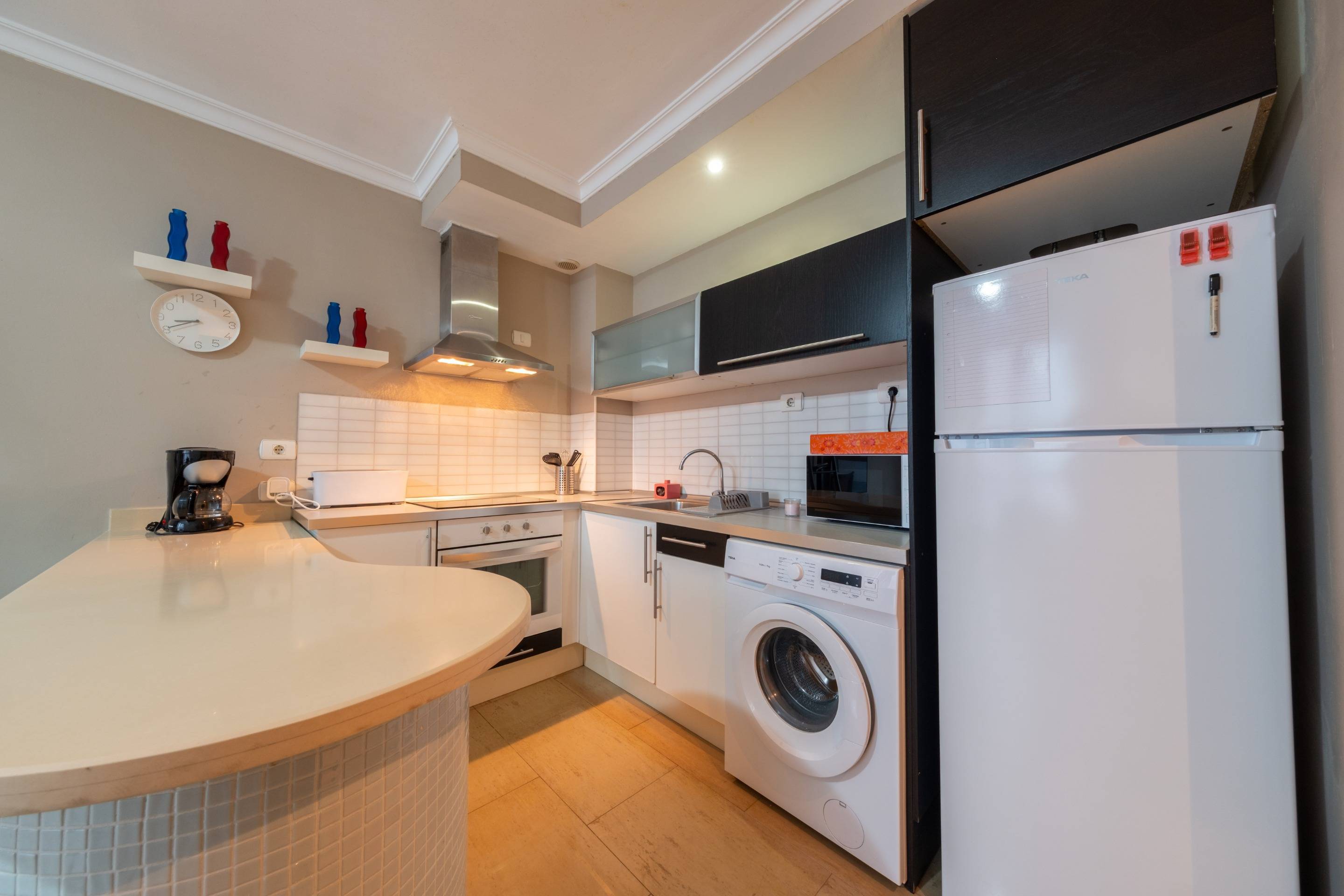 Pisos-Venta-Las Palmas de Gran Canaria-1876819-Foto-8